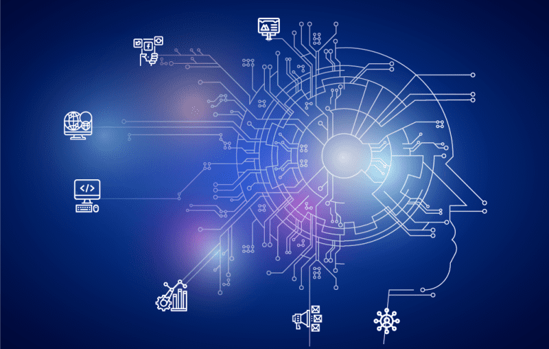 AI & Predictive Analytics