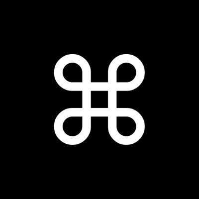 Lexicon