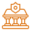 Legal Action Coverage
