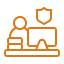 Employment Practices Liability