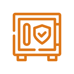 License and Permit Bonds