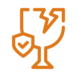 Property Damage Coverage