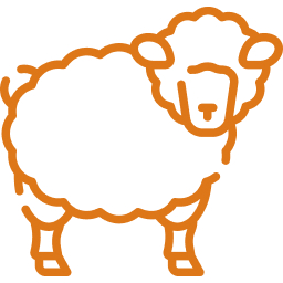 Livestock Coverage