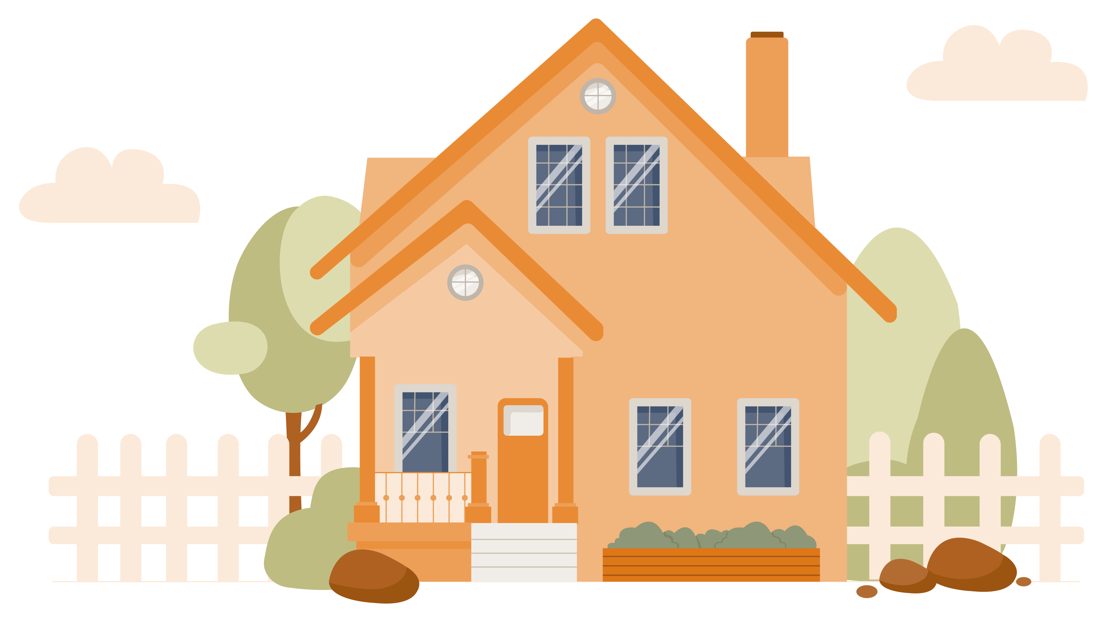 https://res.cloudinary.com/dd3bge5je/image/upload/v1731554947/Home_Insurance_n8mvd1.png