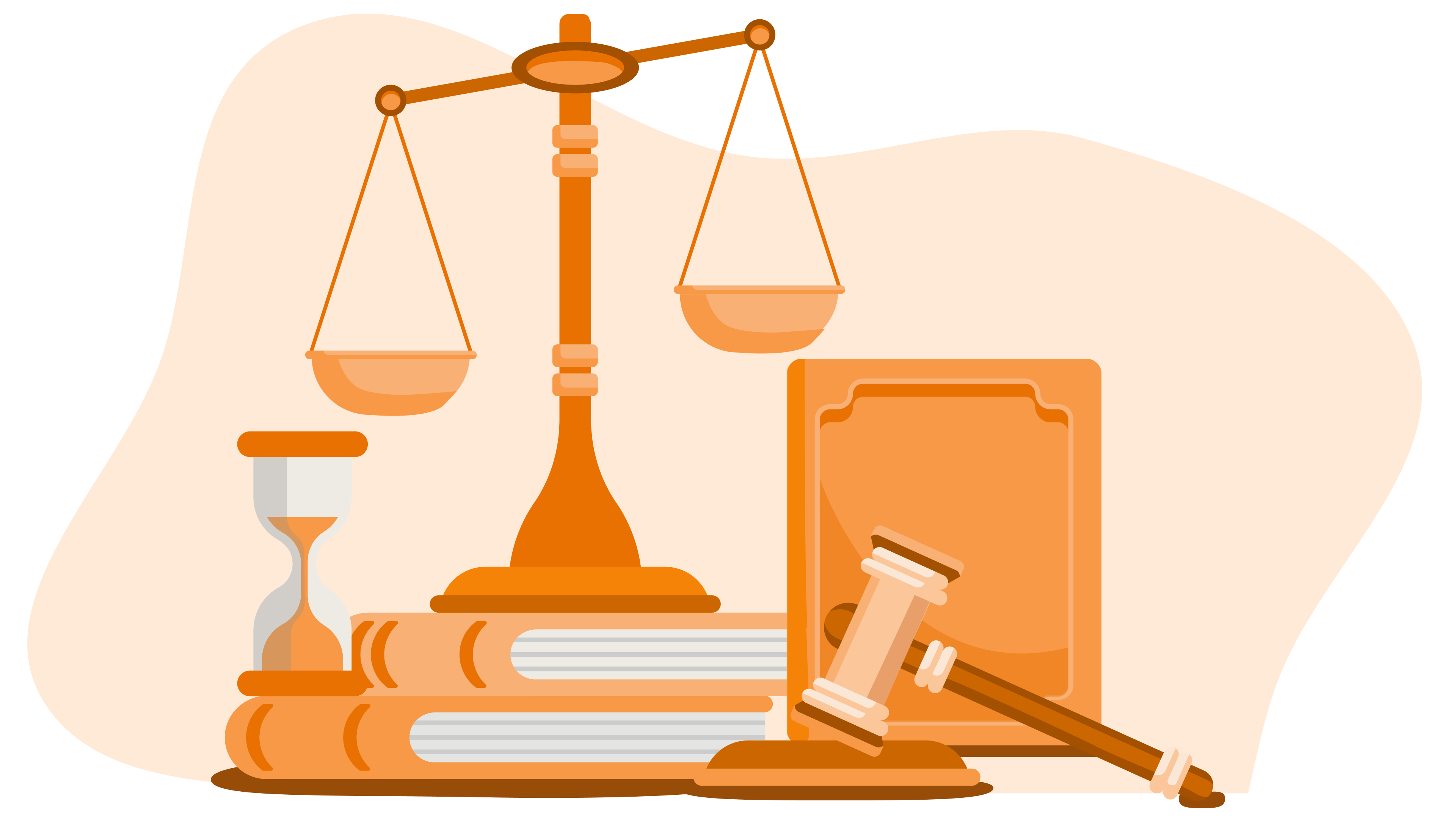 https://res.cloudinary.com/dd3bge5je/image/upload/v1731554948/professional_liability_insurance_mot3sh.png