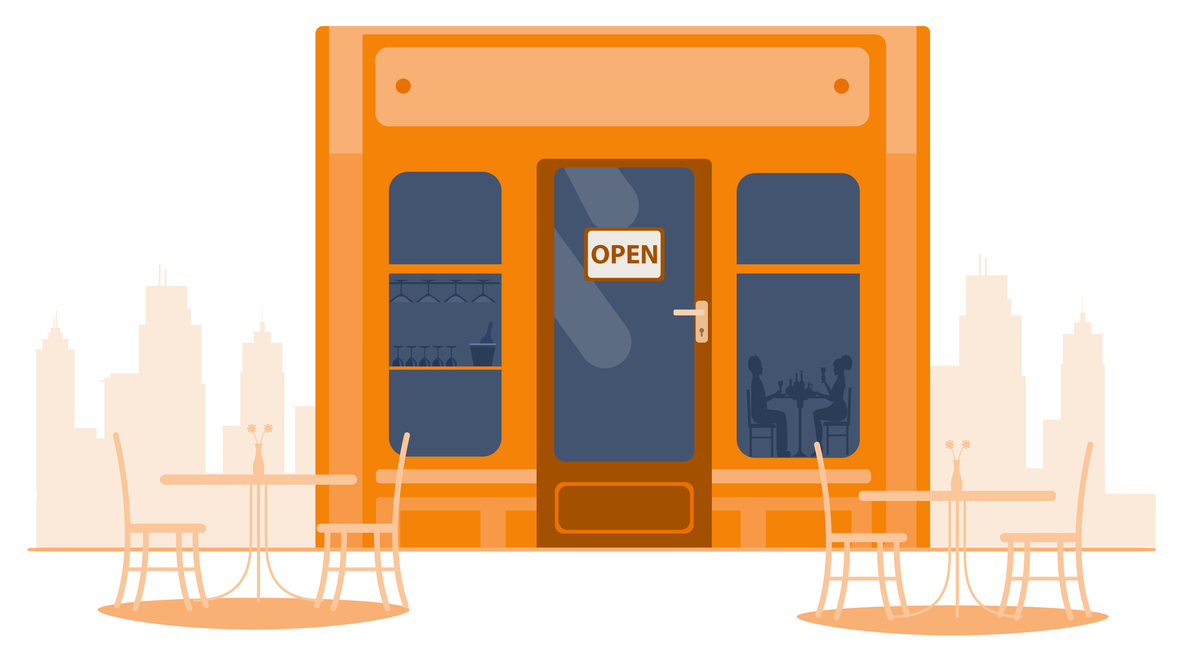 https://res.cloudinary.com/dd3bge5je/image/upload/v1731554948/restaurant_Bar_Insurance_dvouxo.png
