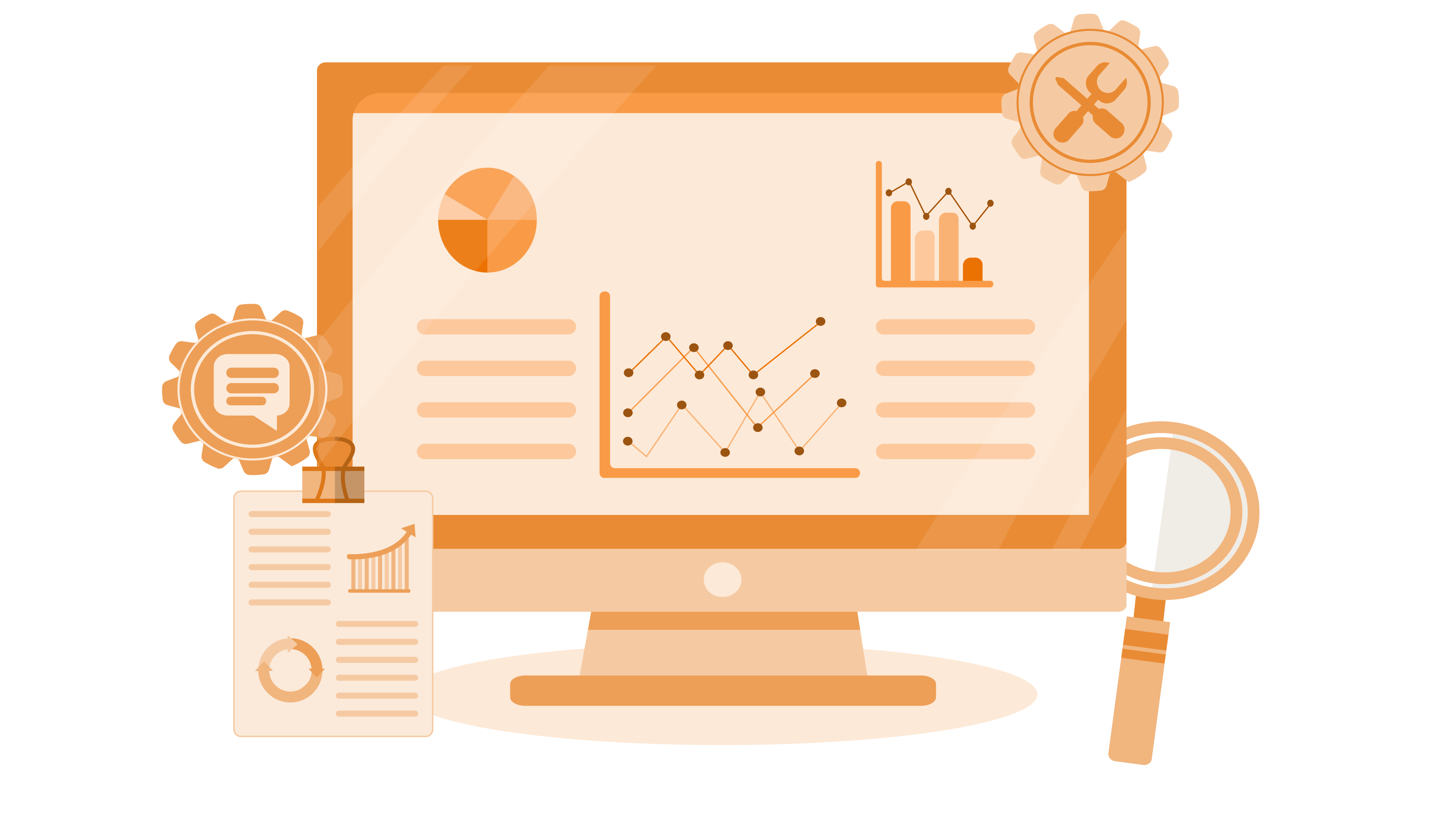 https://res.cloudinary.com/dd3bge5je/image/upload/v1731554950/Errors_Omissions_Insurance_rupas2.png