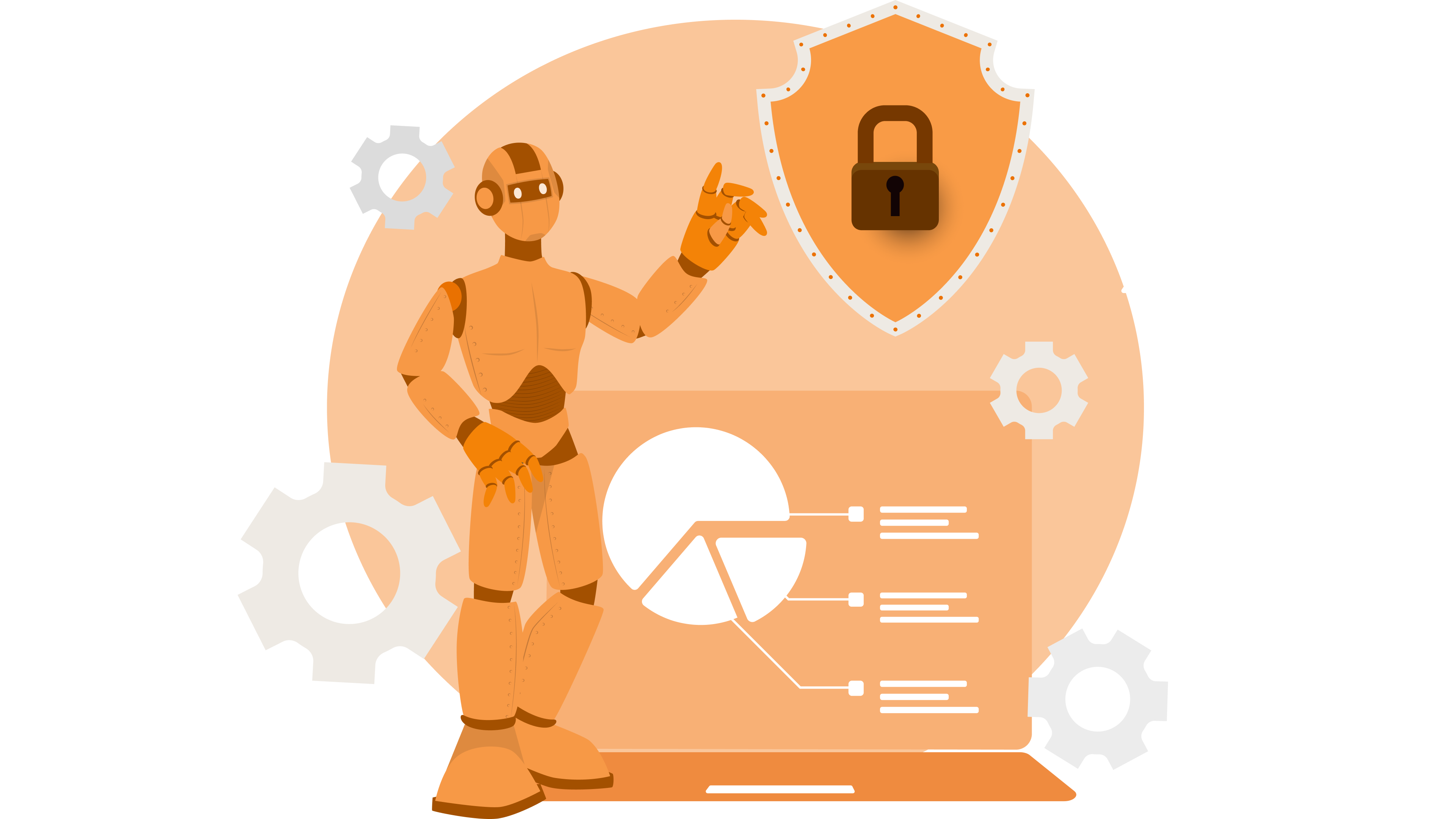https://res.cloudinary.com/dd3bge5je/image/upload/v1731554950/cyber_risk_insurance_oz9som.png