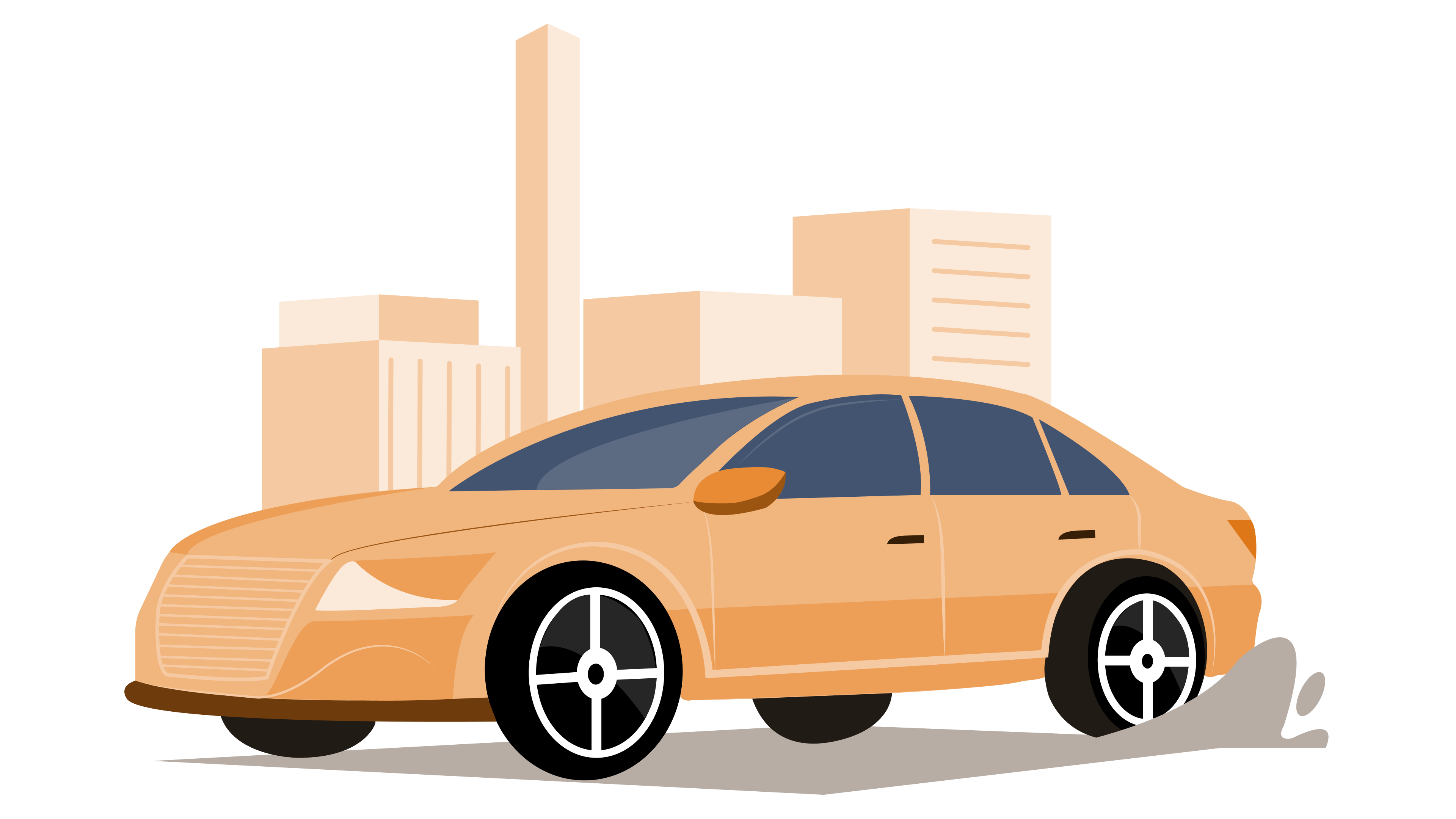 https://res.cloudinary.com/dd3bge5je/image/upload/v1732534329/Car_Insurance_hbanju.png