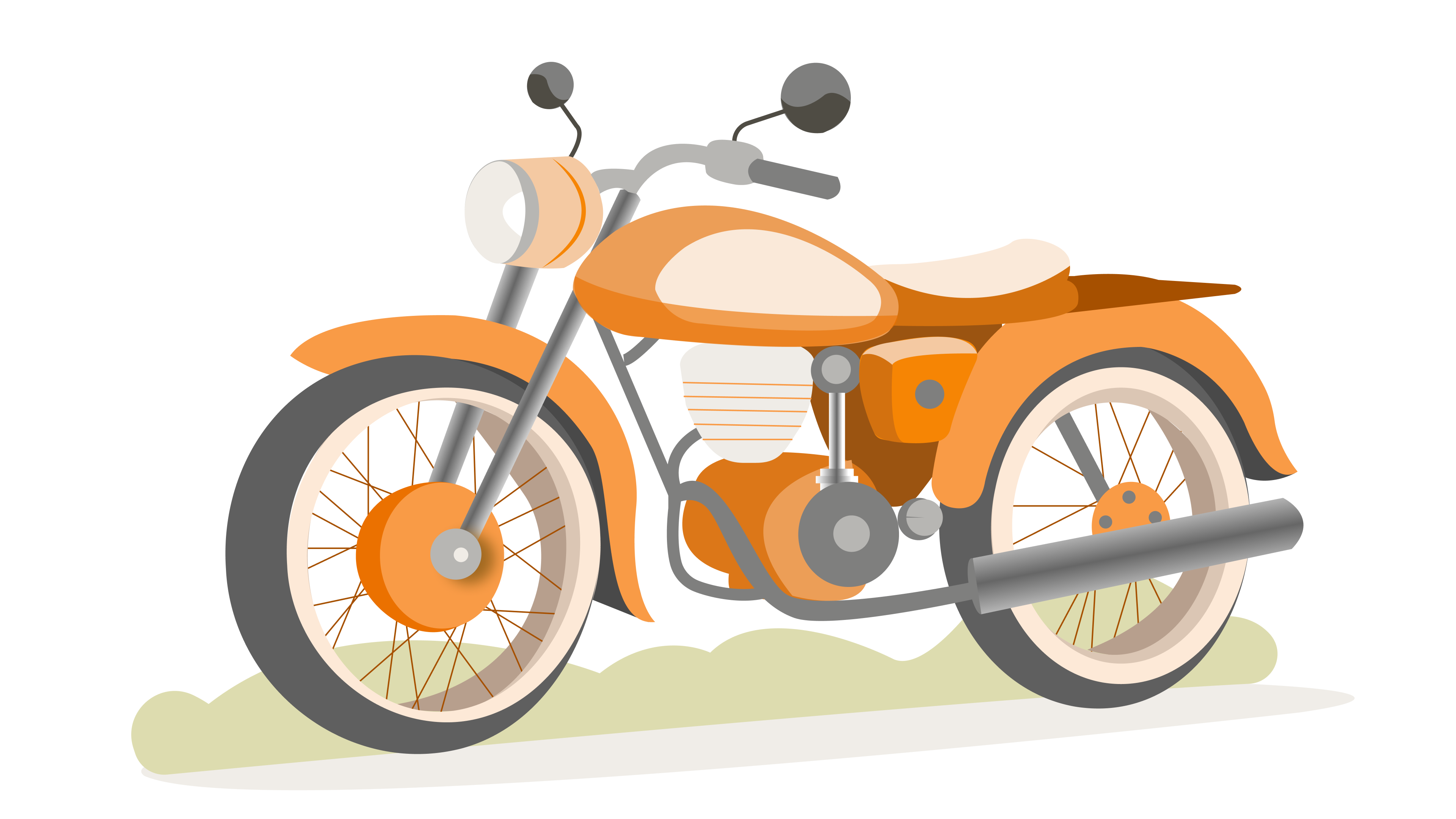 https://res.cloudinary.com/dd3bge5je/image/upload/v1732534330/Motorcycle_Insurance_xlmqbg.png