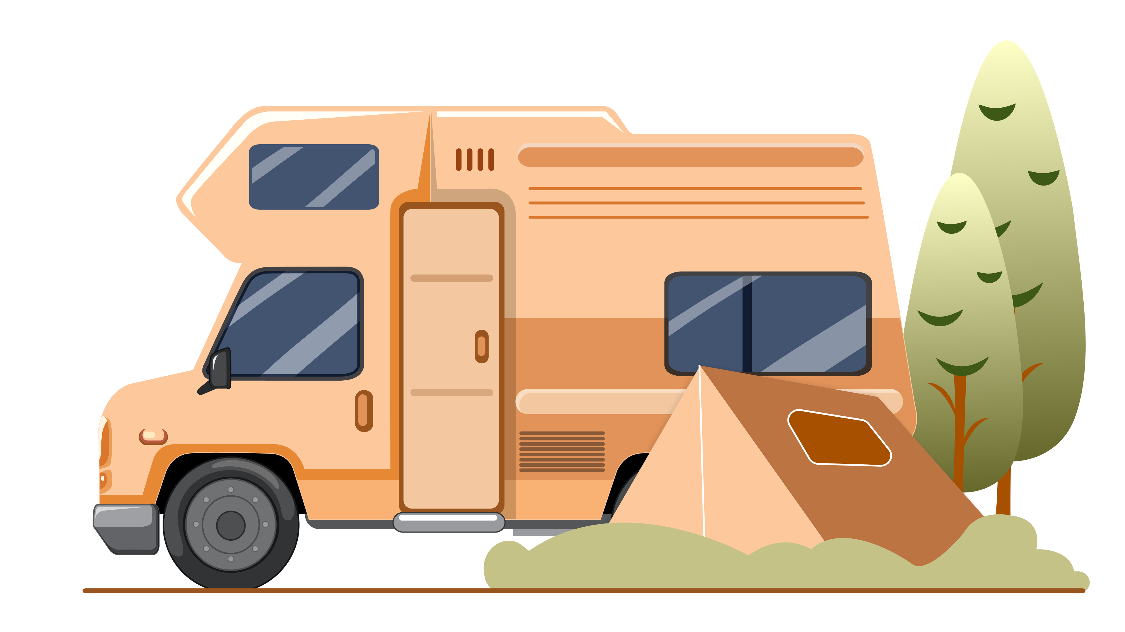 https://res.cloudinary.com/dd3bge5je/image/upload/v1732534330/RV_ov0mjh.png