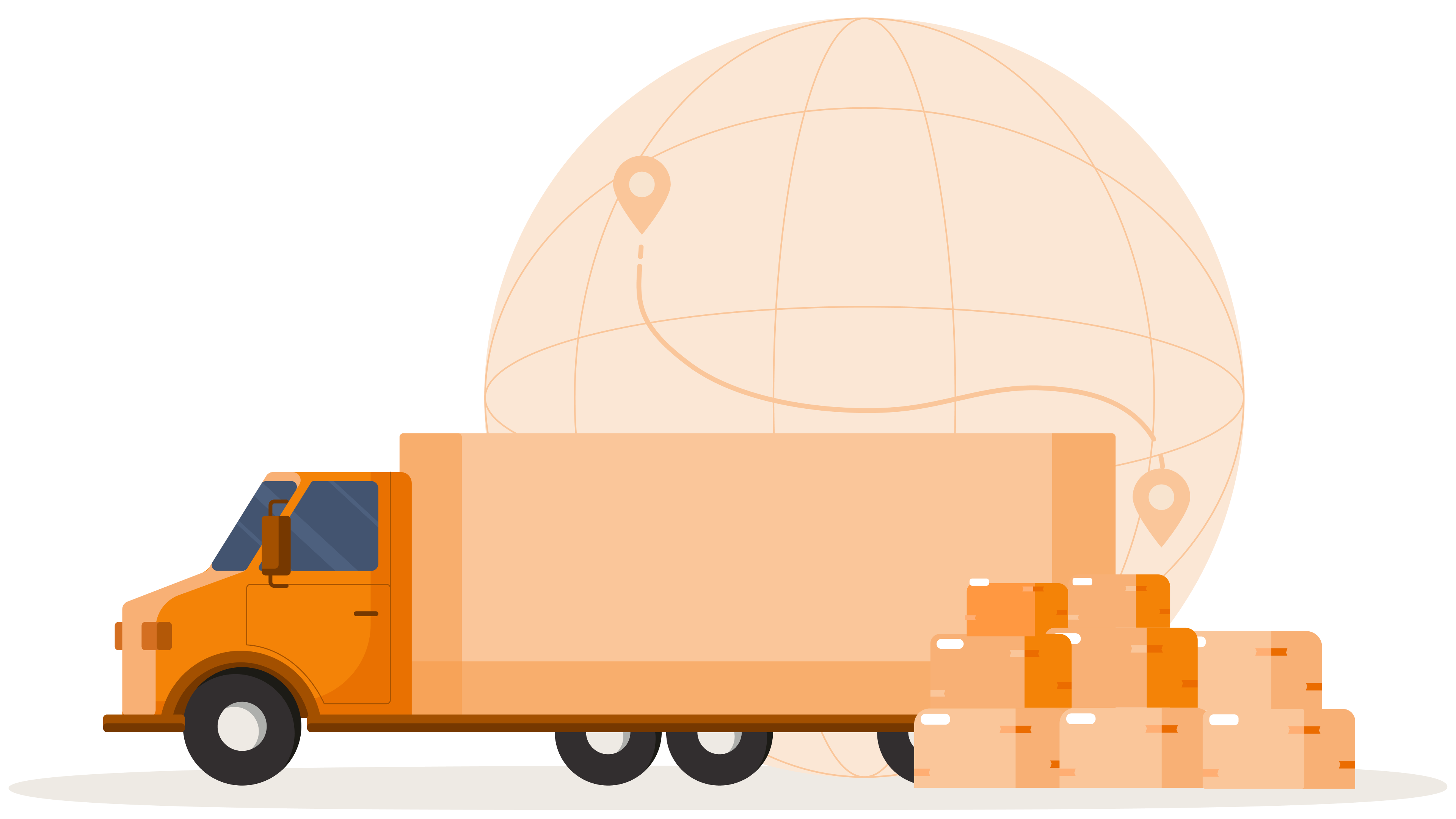 https://res.cloudinary.com/dd3bge5je/image/upload/v1732534330/Transportation_y93slt.png