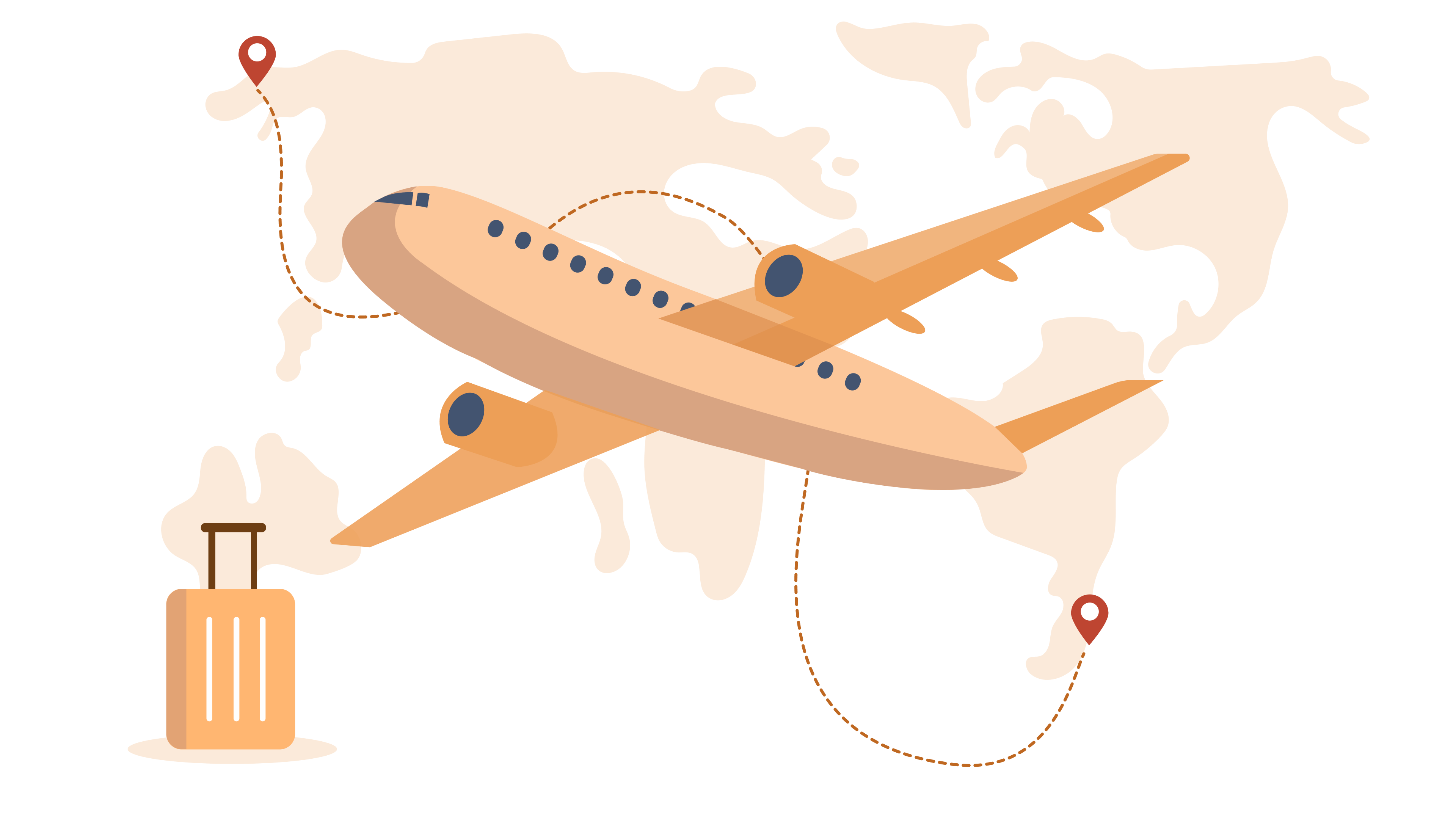 https://res.cloudinary.com/dd3bge5je/image/upload/v1732534330/Travel_Insurance_u0mehs.png