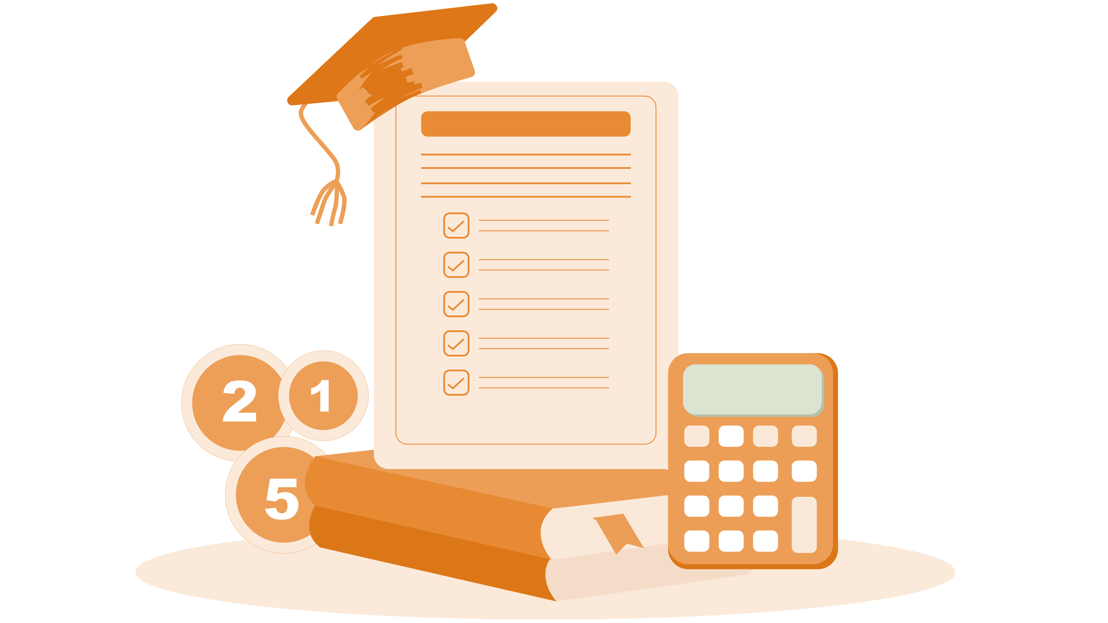 https://res.cloudinary.com/dd3bge5je/image/upload/v1732534674/International_Student_Insurance_irwpez.png