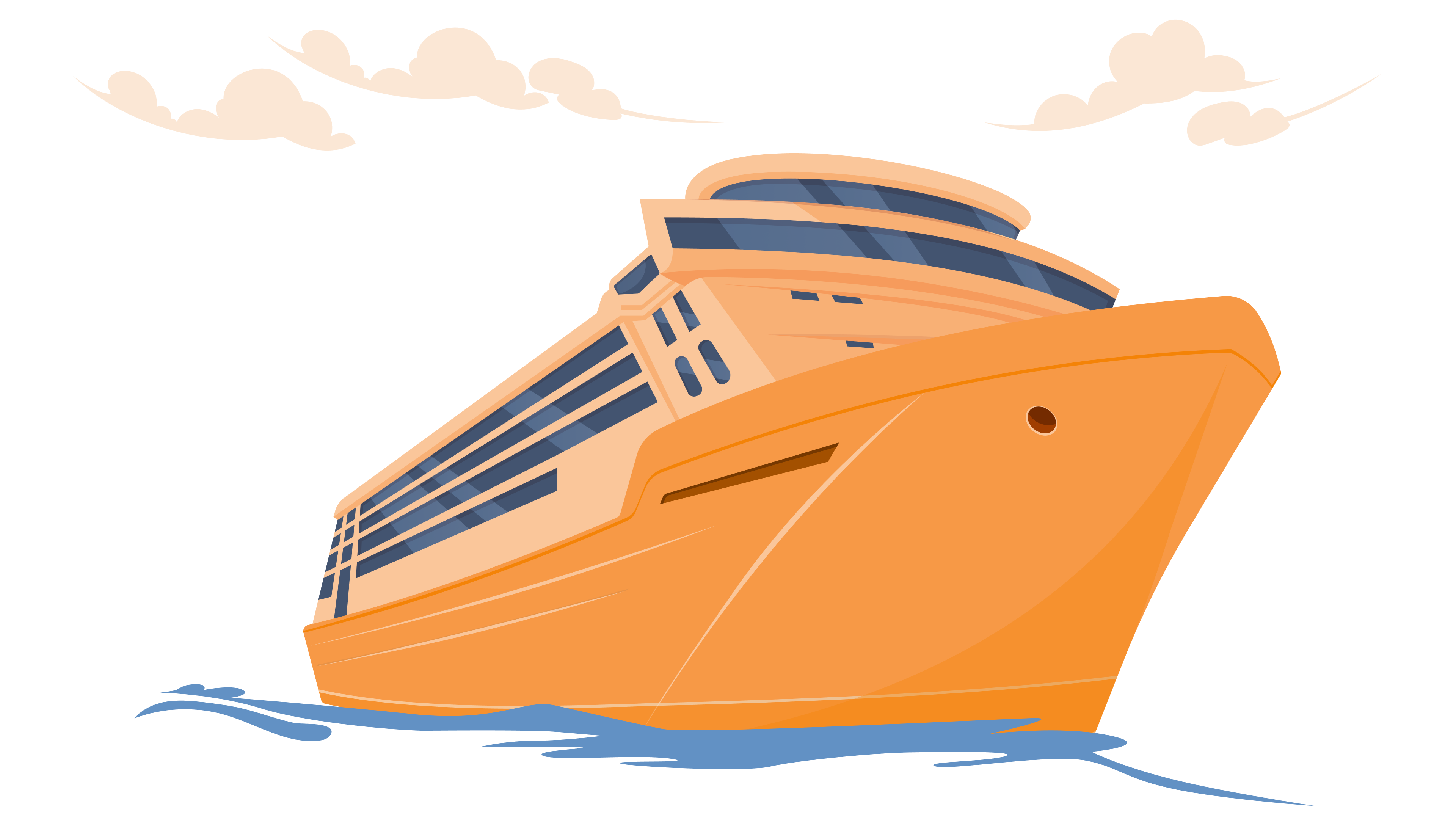 https://res.cloudinary.com/dd3bge5je/image/upload/v1735280743/%C6%92%C6%92%C3%B3_marine_d9yz9y.png