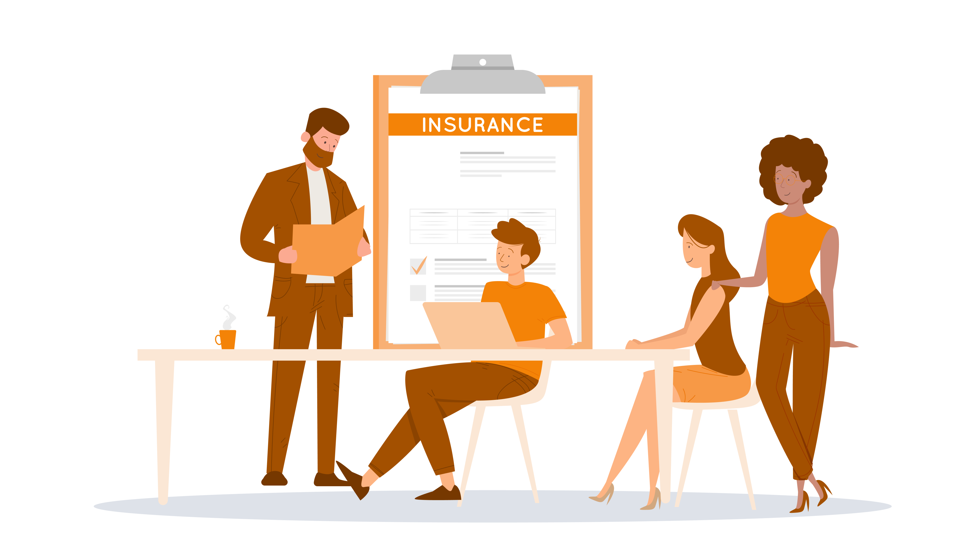 https://res.cloudinary.com/dd3bge5je/image/upload/v1735280743/directors_and_office_liability_jzrjfr.png