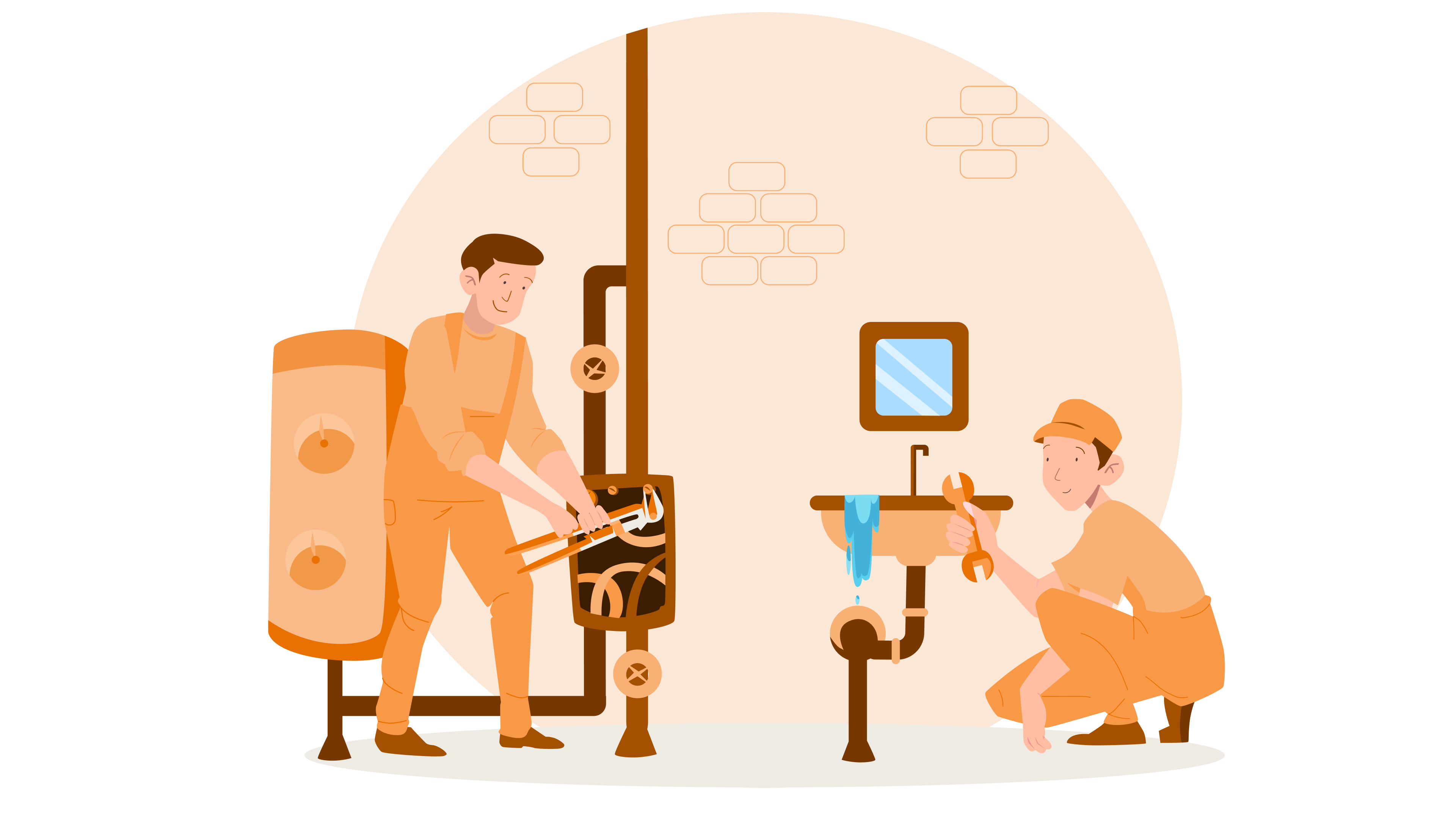 https://res.cloudinary.com/dd3bge5je/image/upload/v1735280743/equipment_breakdown_r8gji2.png