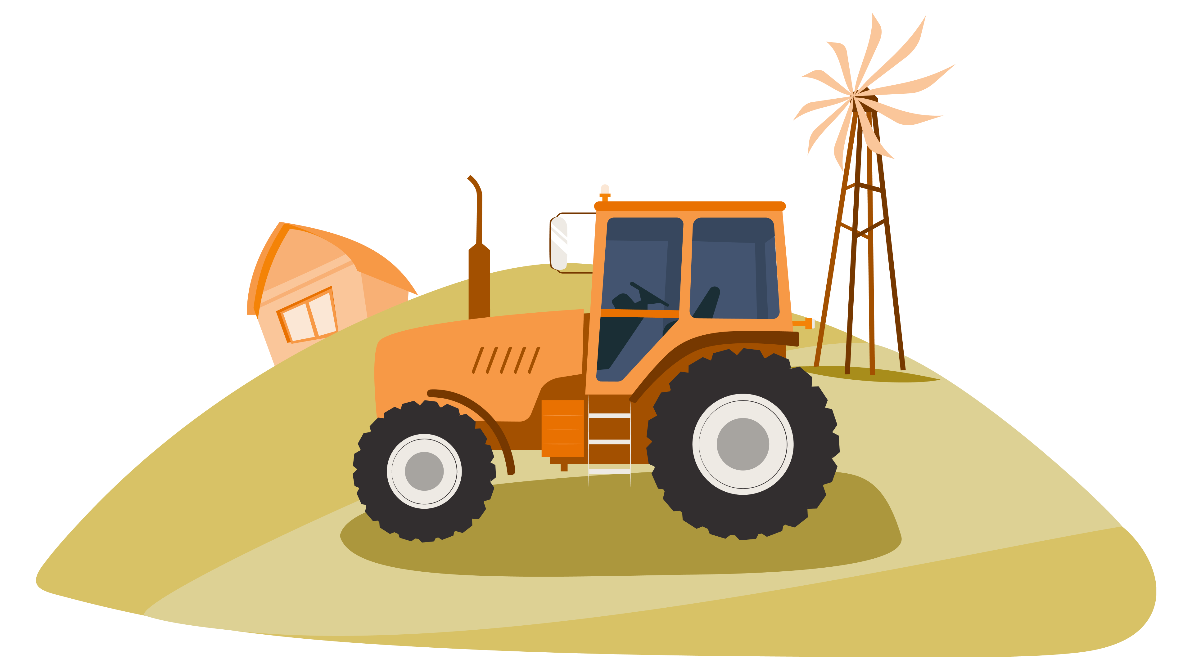 https://res.cloudinary.com/dd3bge5je/image/upload/v1735280743/farm_qgrwjk.png
