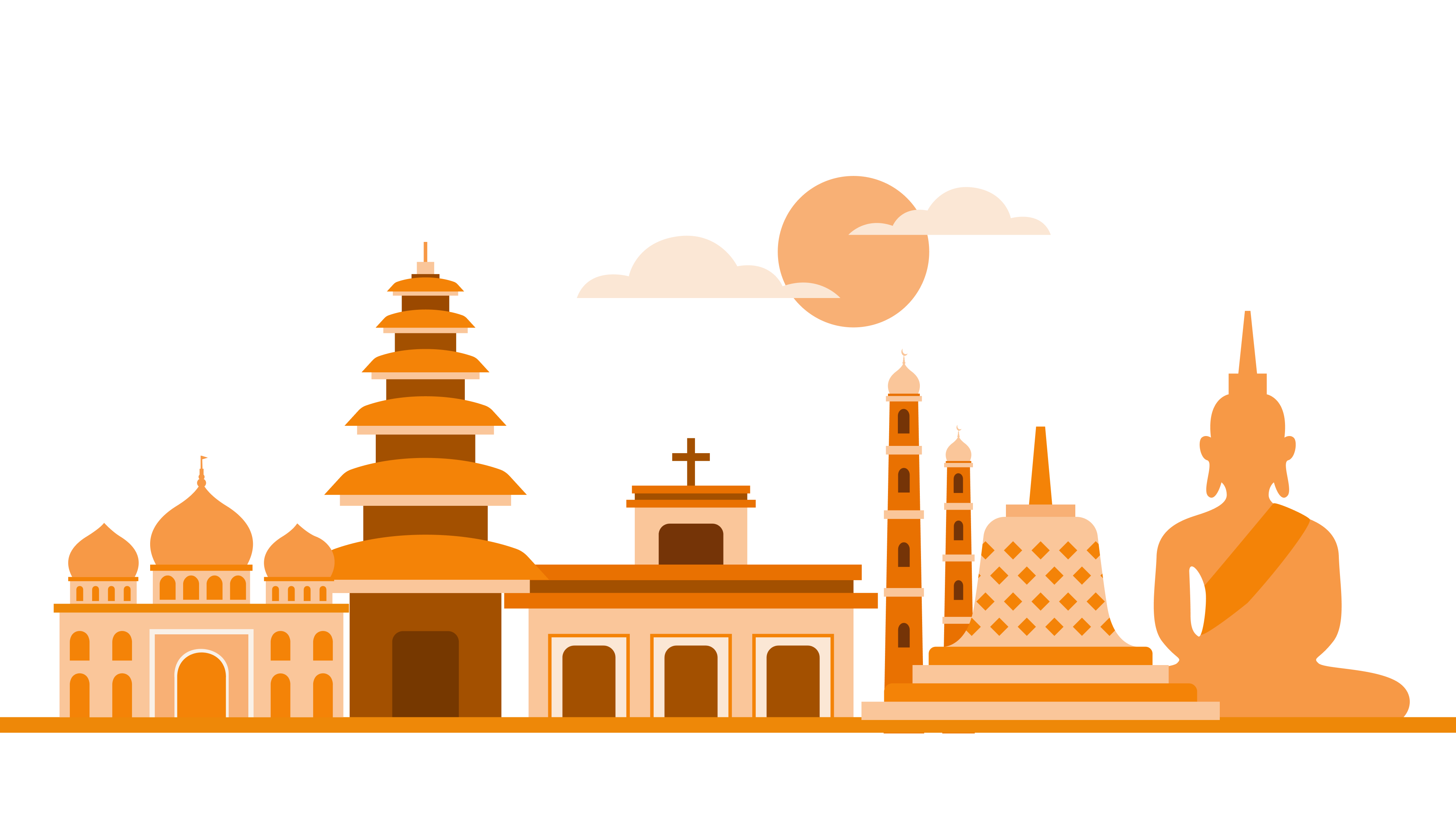 https://res.cloudinary.com/dd3bge5je/image/upload/v1735280744/RELIGIOUS_PLACES_1_ygdtet.png