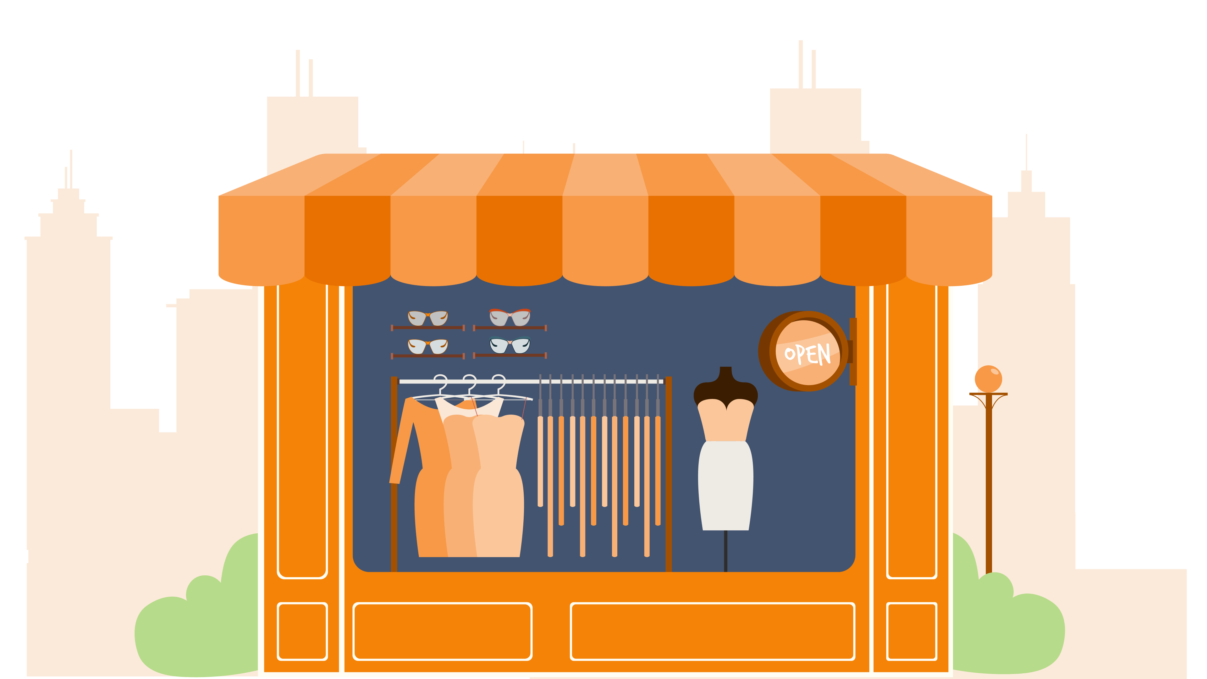https://res.cloudinary.com/dd3bge5je/image/upload/v1735280744/Small_business_kz75nf.png
