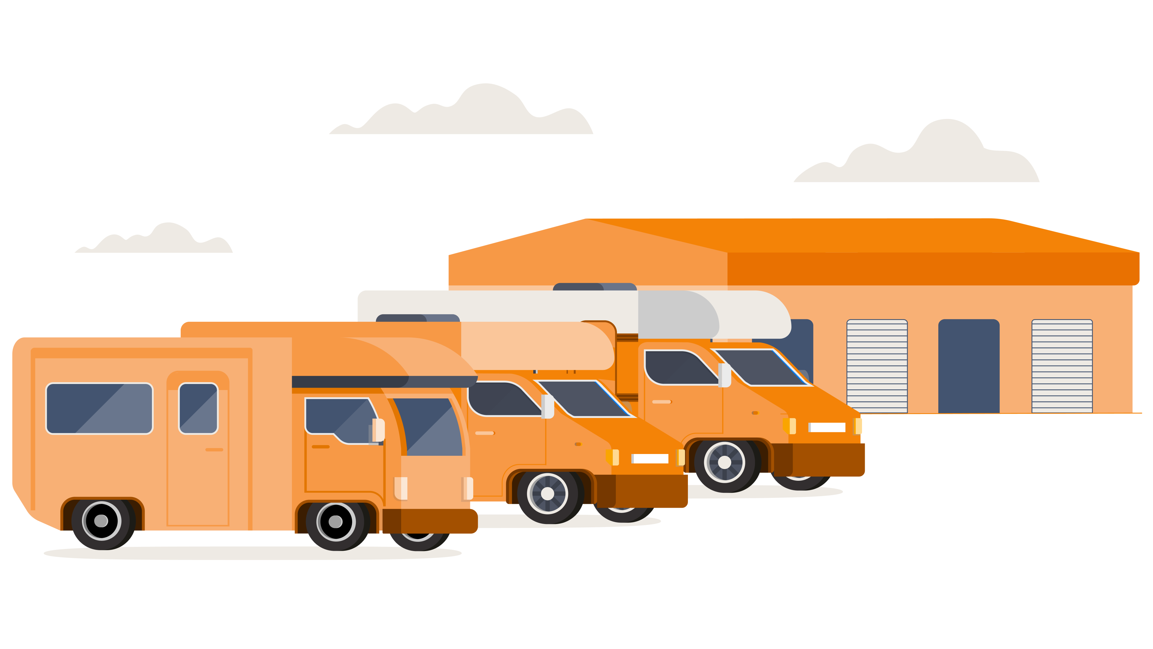 https://res.cloudinary.com/dd3bge5je/image/upload/v1735280744/fleet_qpgkyk.png
