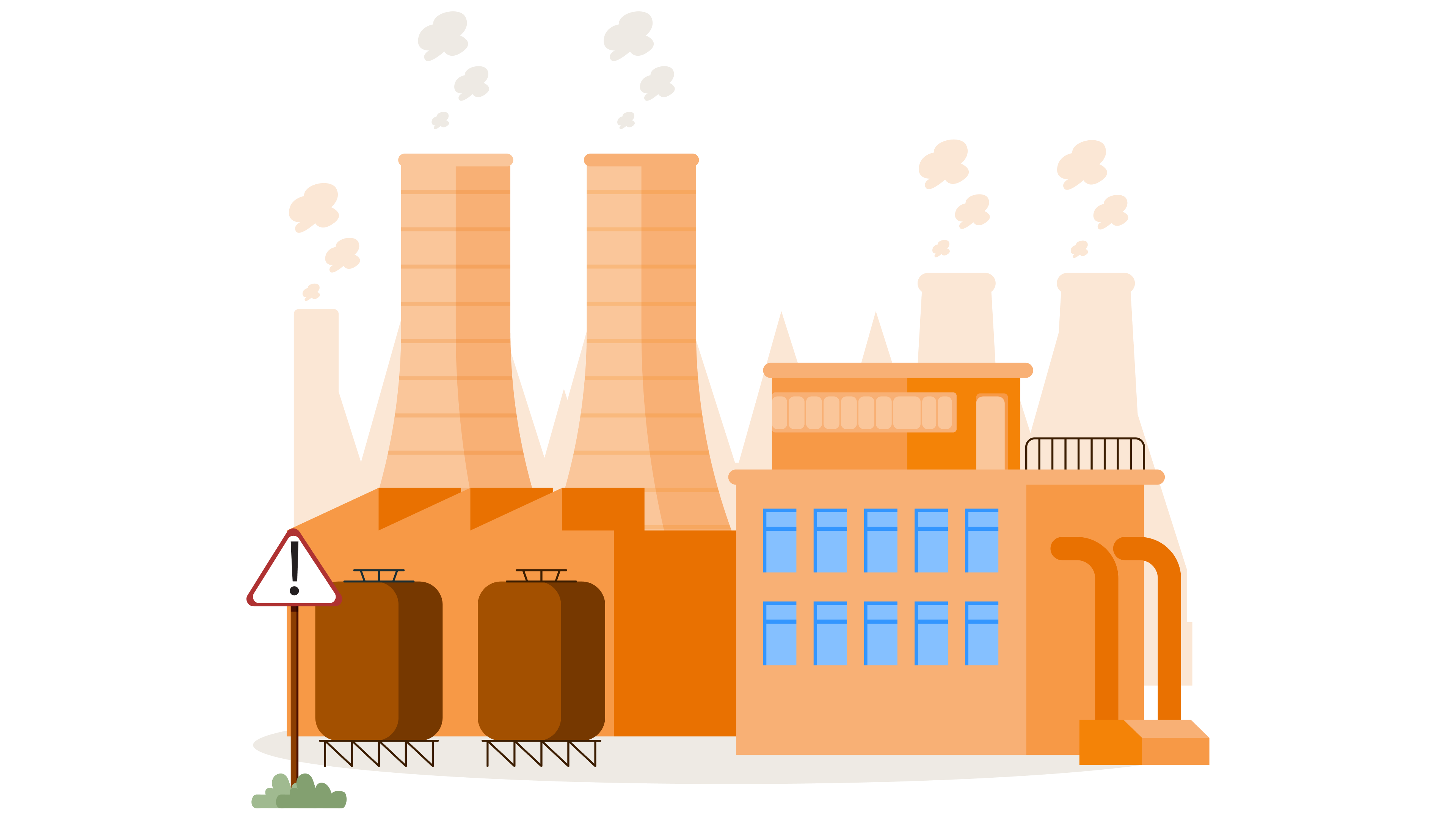 https://res.cloudinary.com/dd3bge5je/image/upload/v1735280744/manufacturing_q7rf00.png