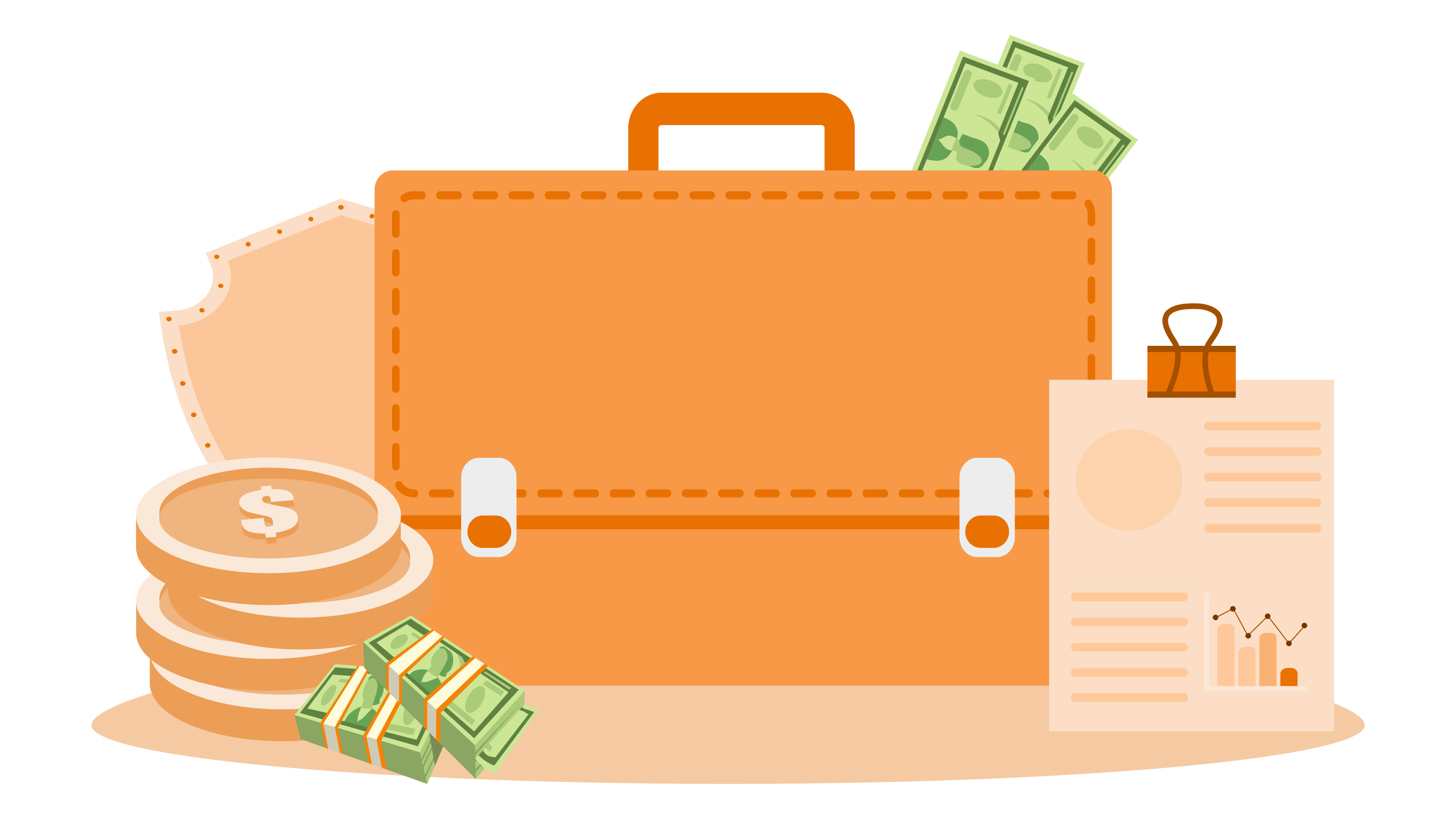 https://res.cloudinary.com/dd3bge5je/image/upload/v1735280745/Surety_Bonds_Insurance_o1urim.png