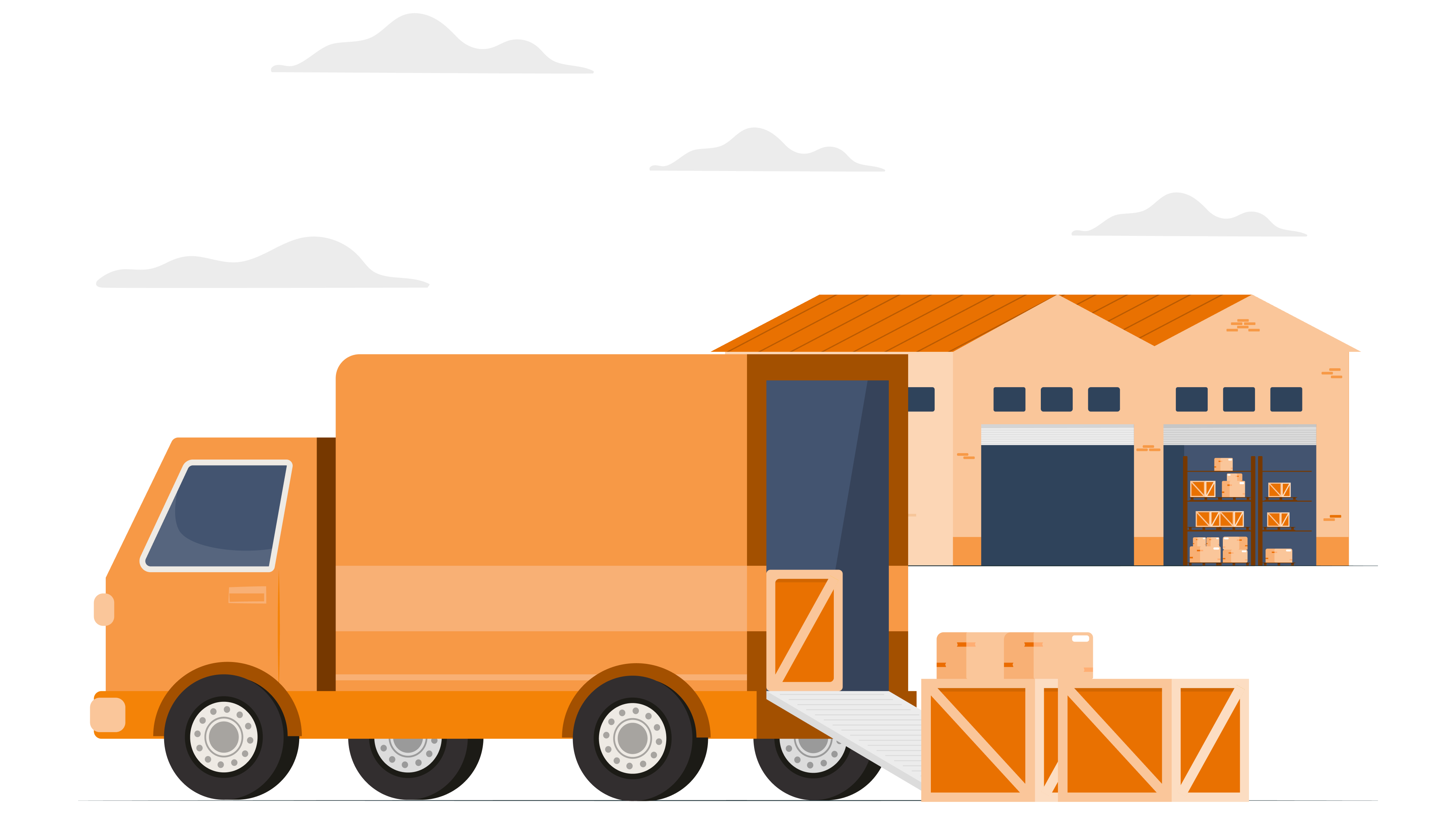 https://res.cloudinary.com/dd3bge5je/image/upload/v1735280745/Wholesaler_Distributors_t82mdp.png