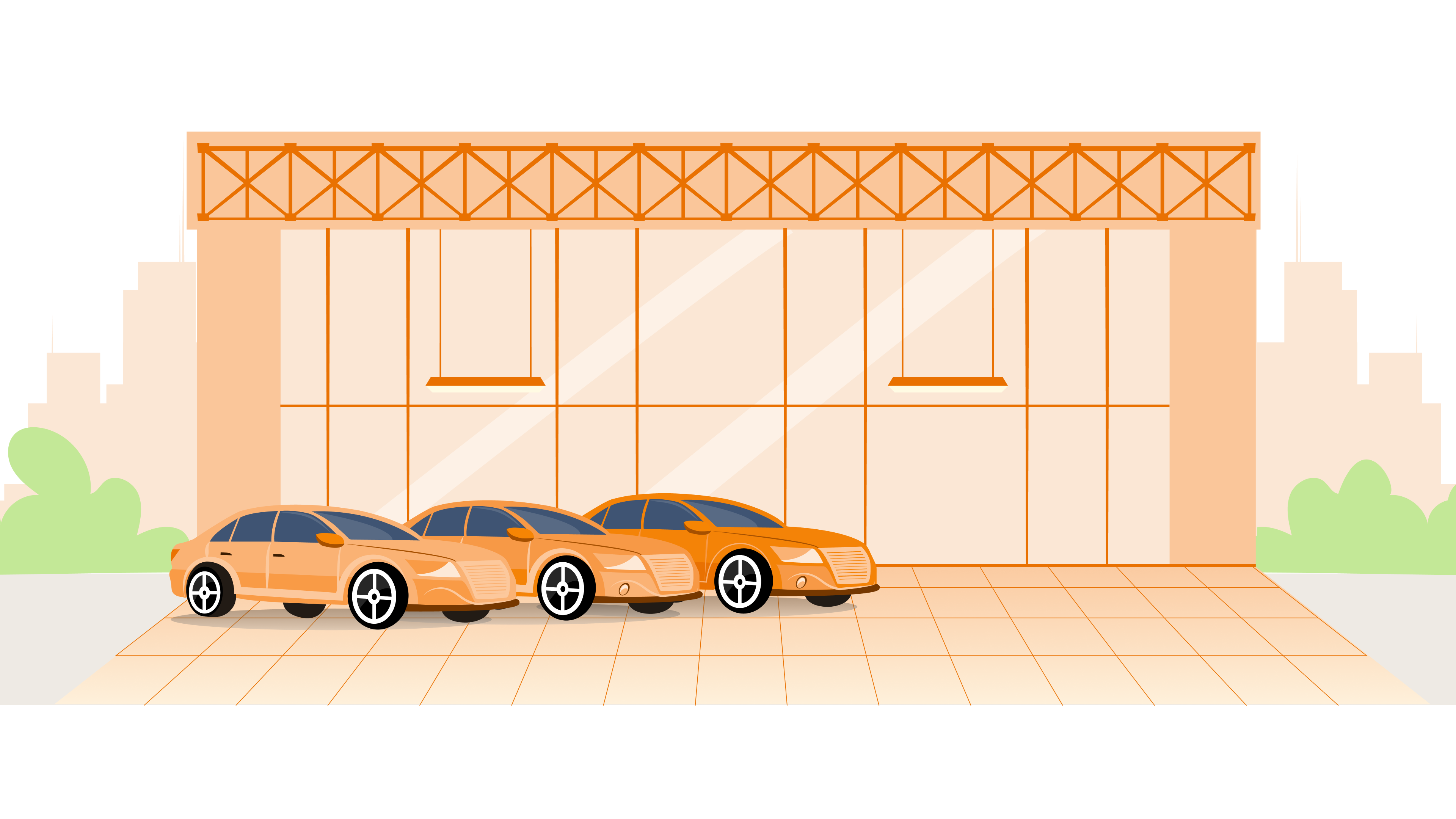 https://res.cloudinary.com/dd3bge5je/image/upload/v1735280745/garage_dealership_b0dbsm.png