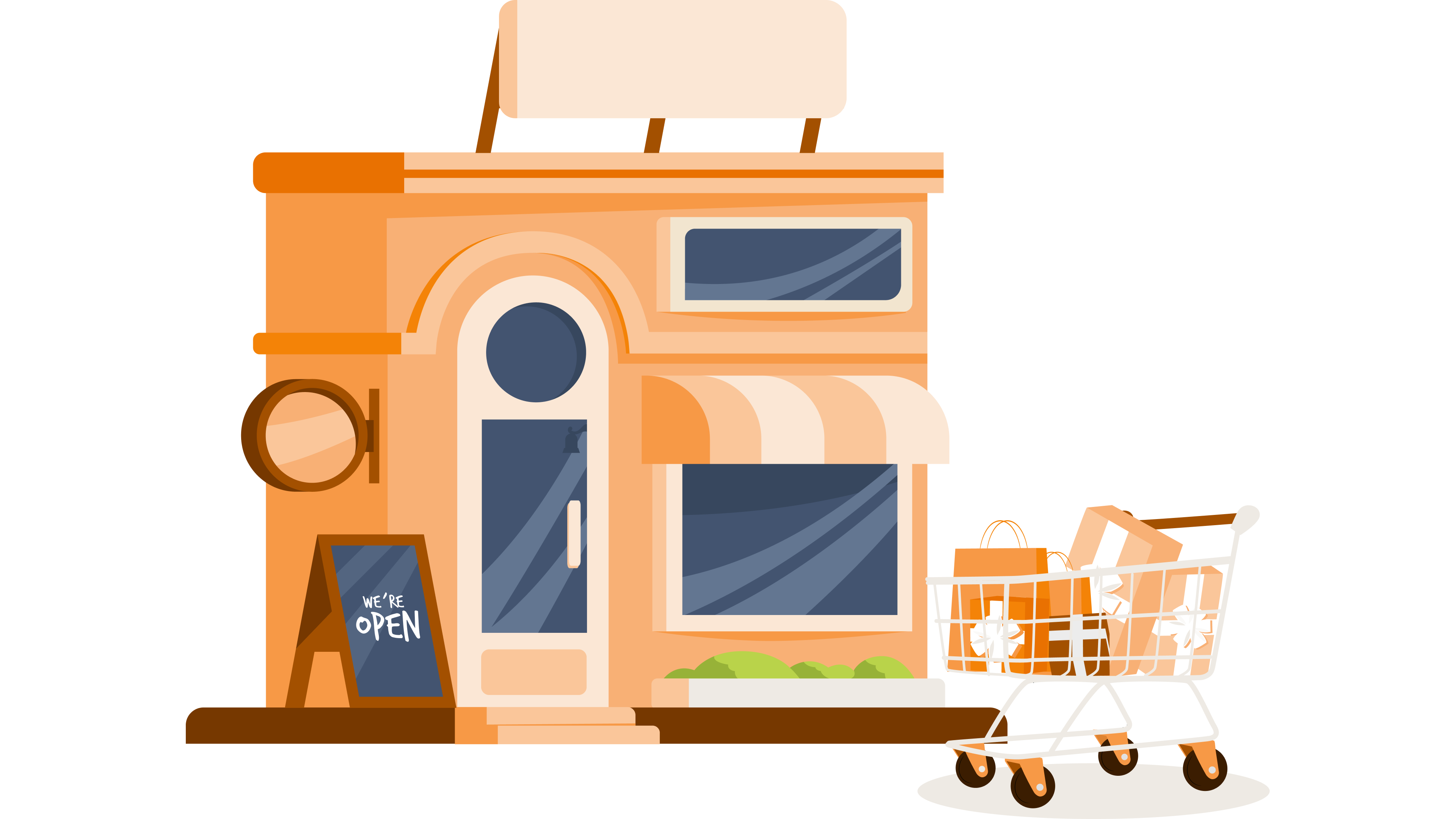https://res.cloudinary.com/dd3bge5je/image/upload/v1735280745/retail_wbqxzx.png