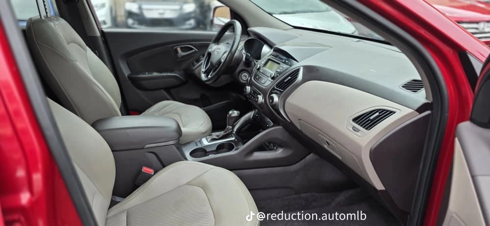 hyundai h1 - 8