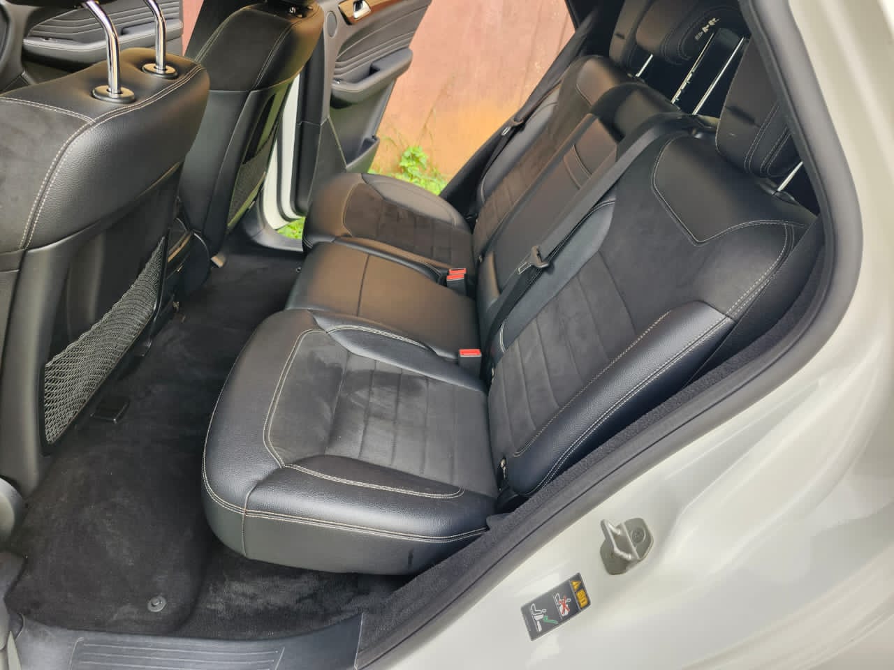 mercedes_benz ml - 4