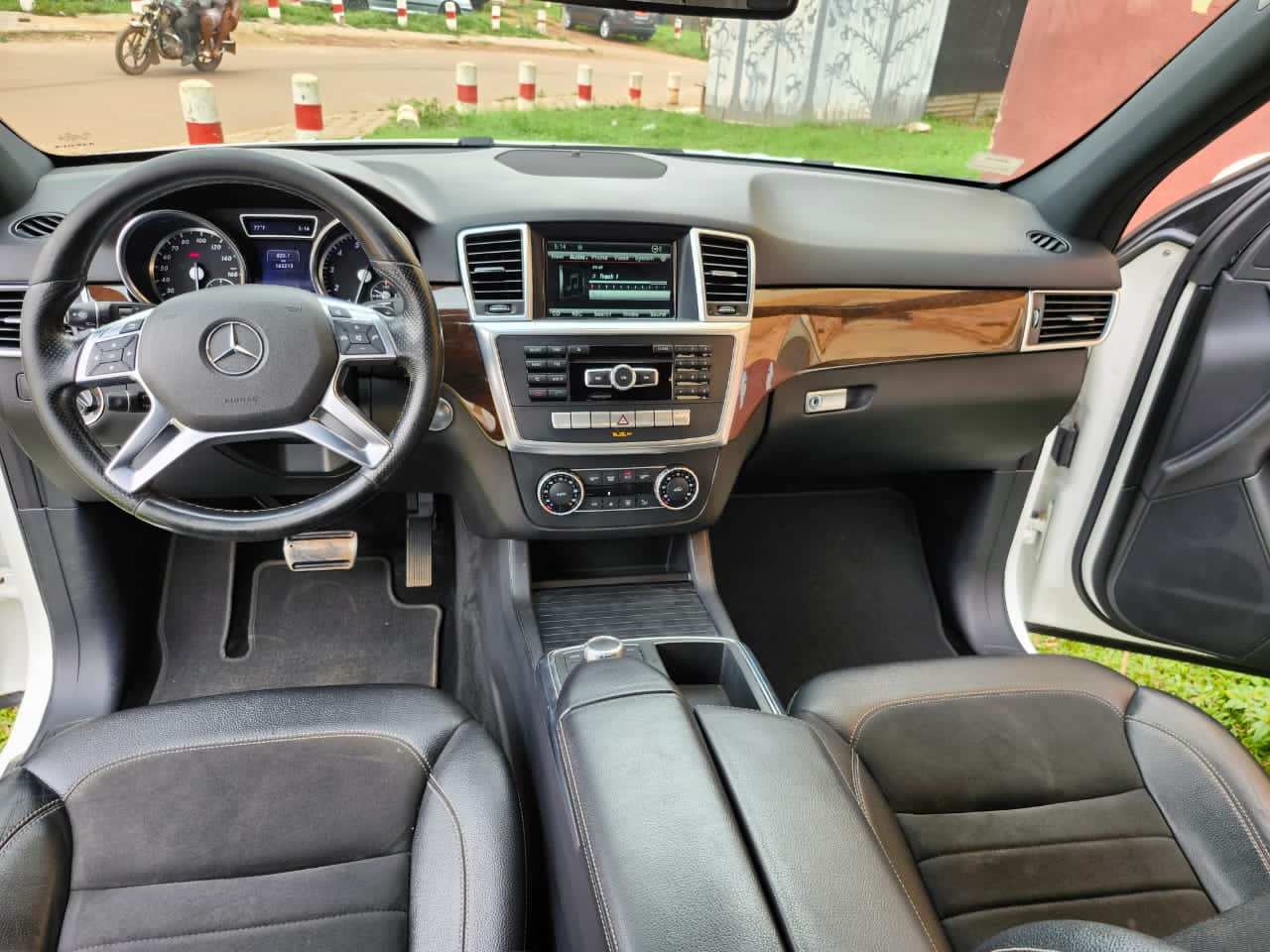 mercedes_benz ml - 5