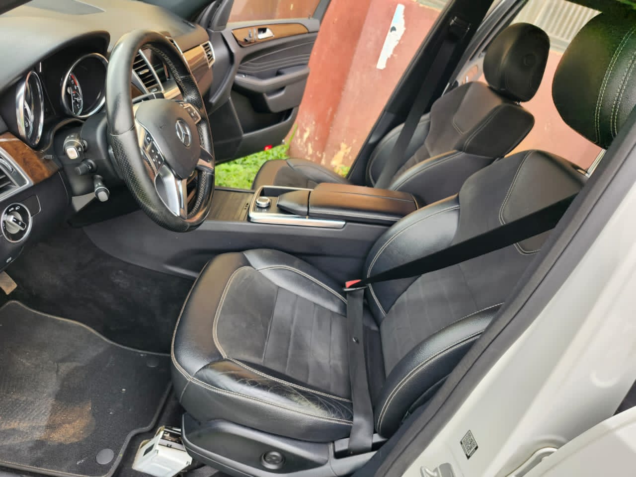 mercedes_benz ml - 7