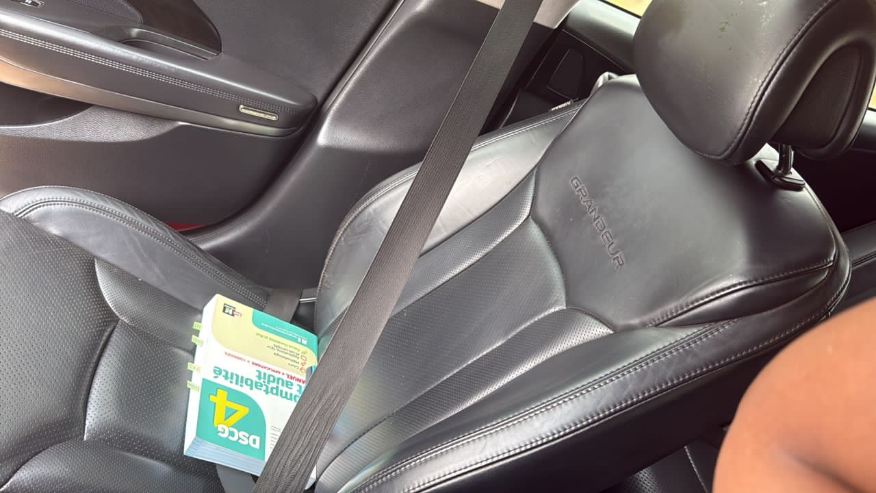 hyundai elantra - 5