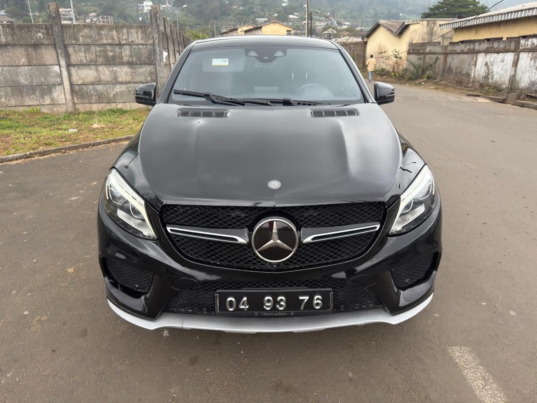 mercedes_benz c_class - 3