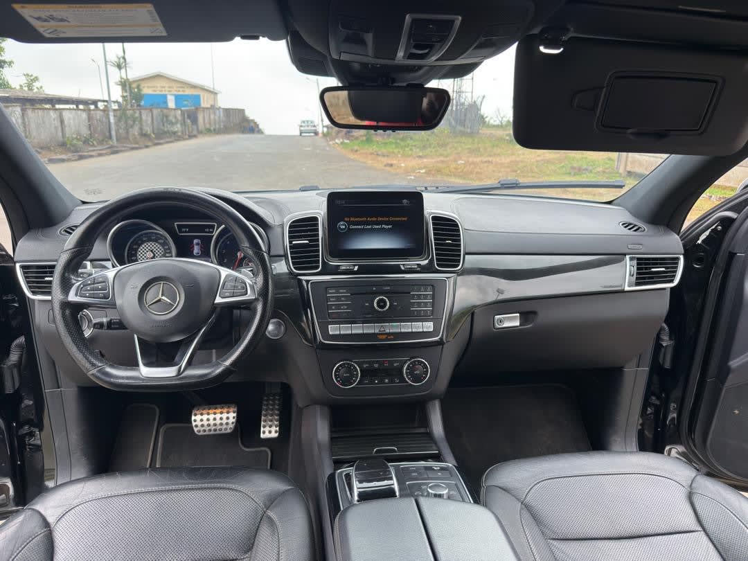 mercedes_benz c_class - 4