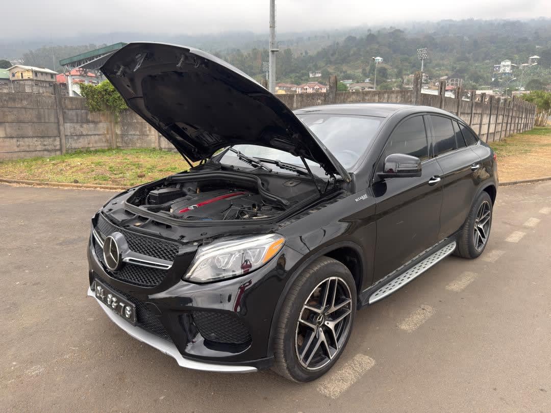 mercedes_benz c_class - 5