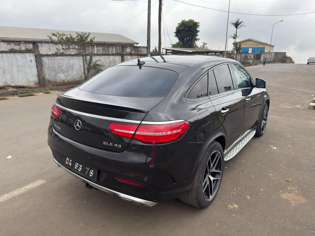 mercedes_benz c_class - 6