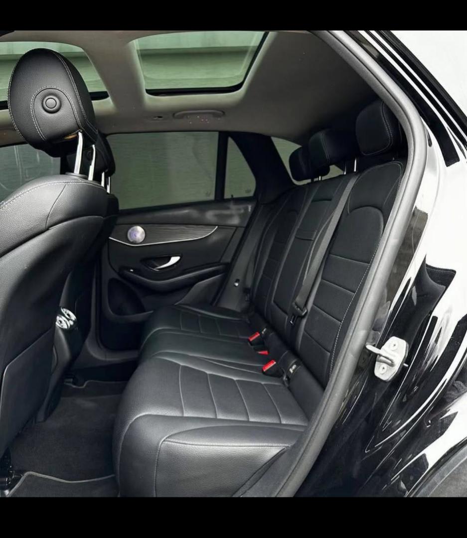 mercedes_benz c_class - 4