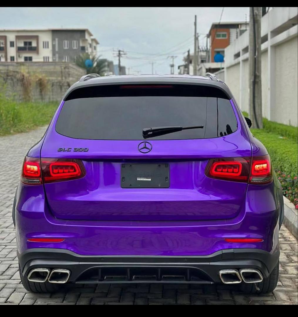 mercedes_benz c_class - 6
