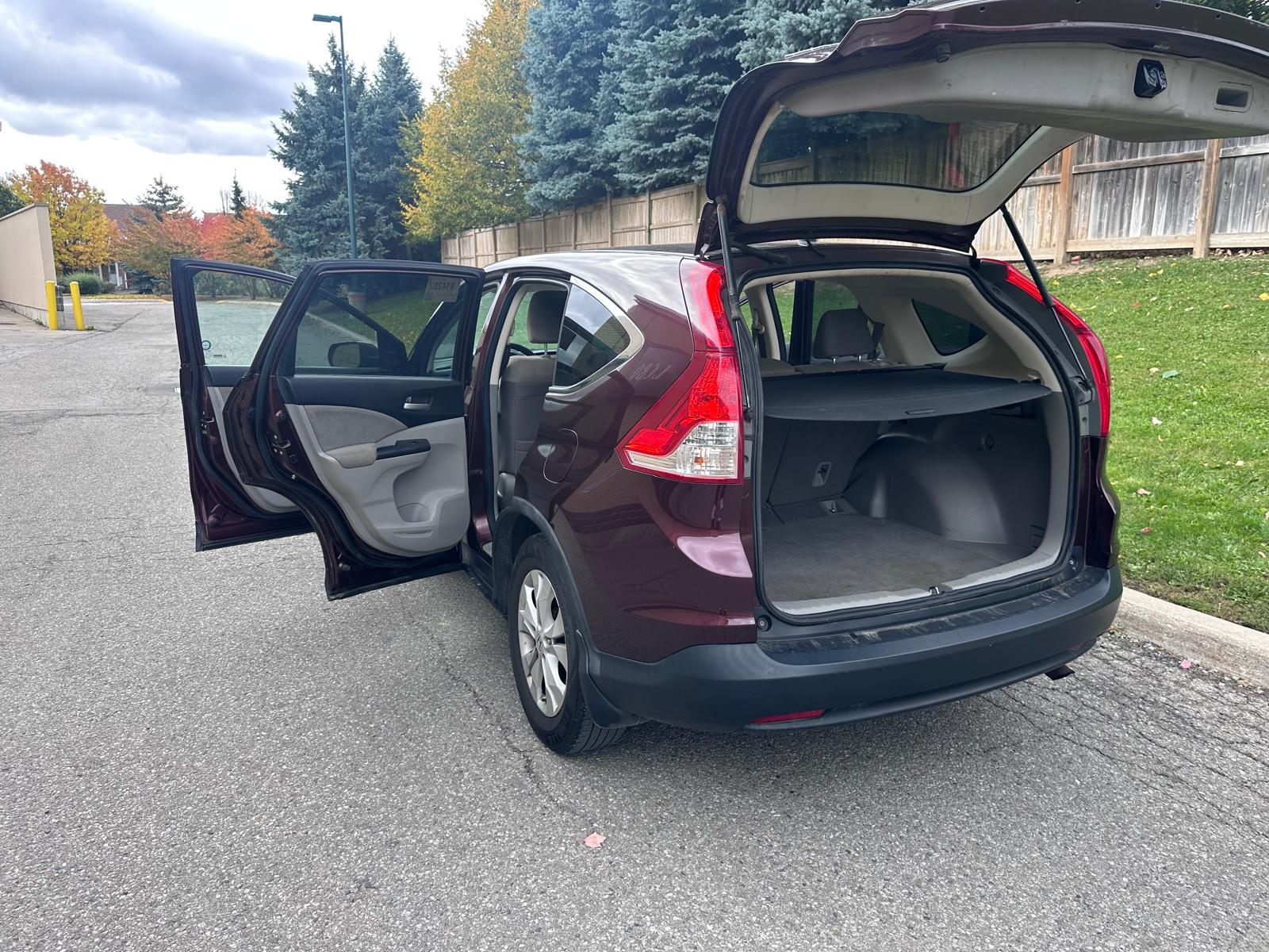 honda cr_v - 4