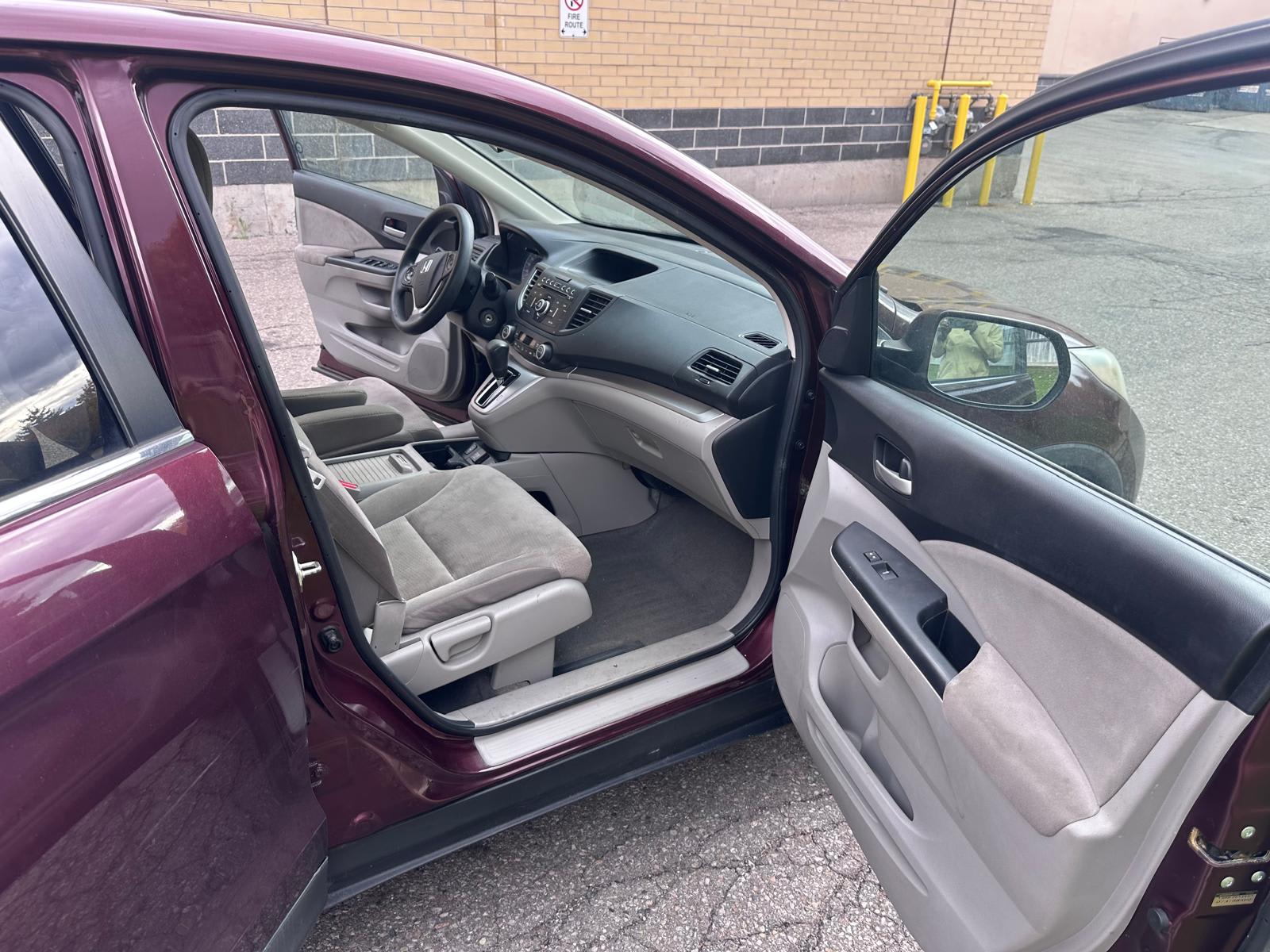 honda cr_v - 6