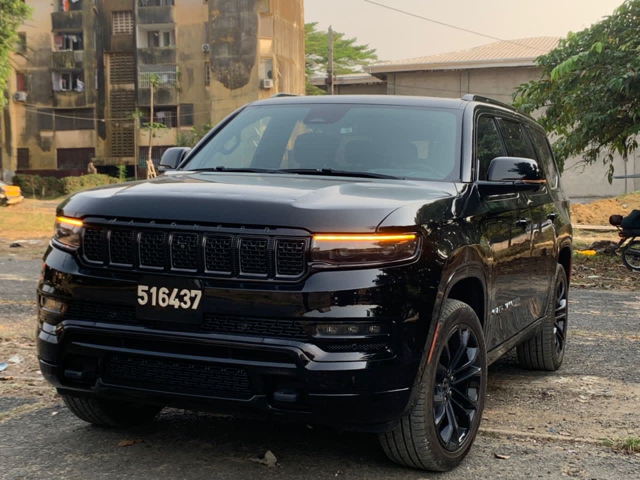 jeep grand_cherokee - 2