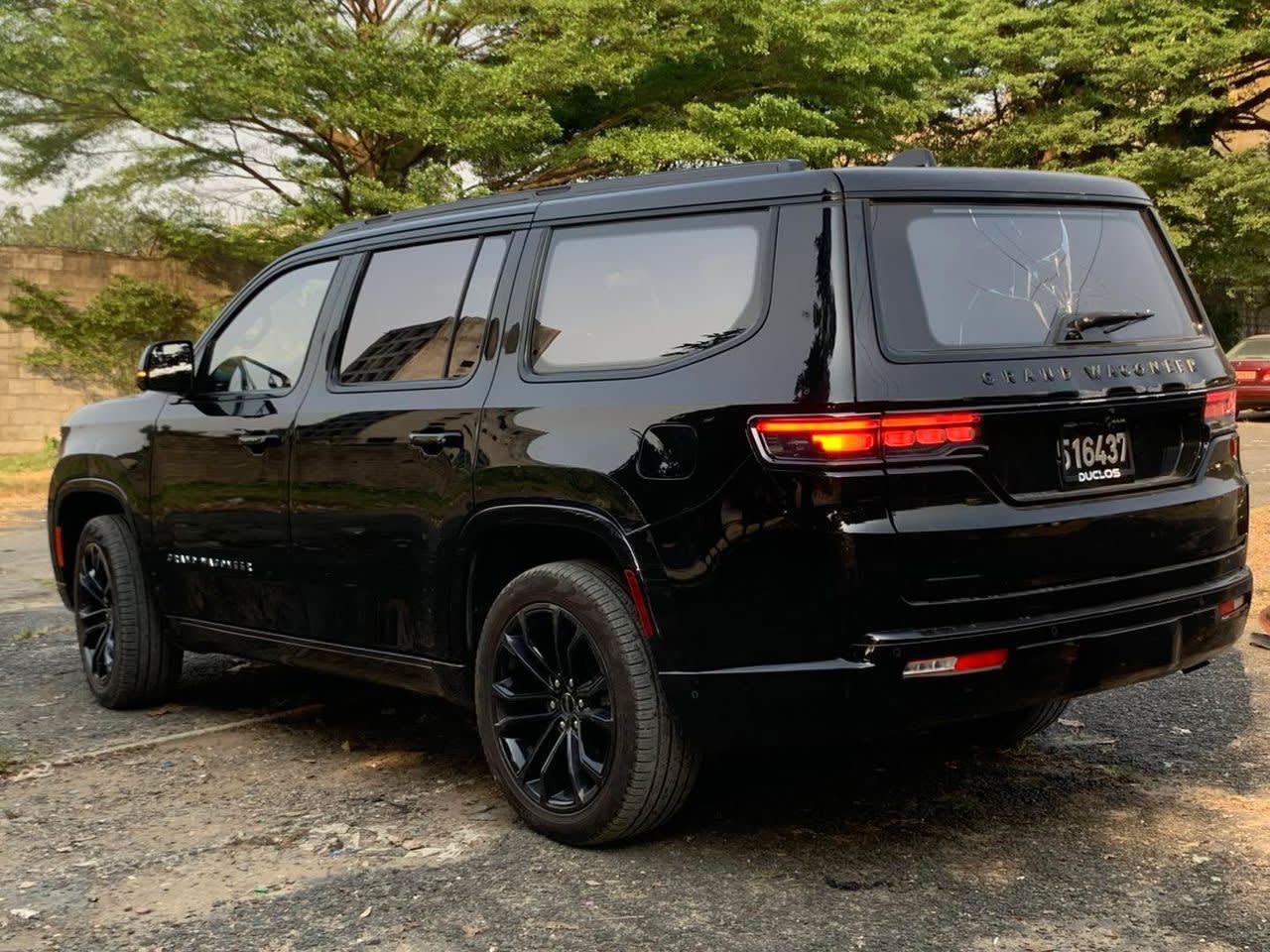 jeep grand_cherokee - 3