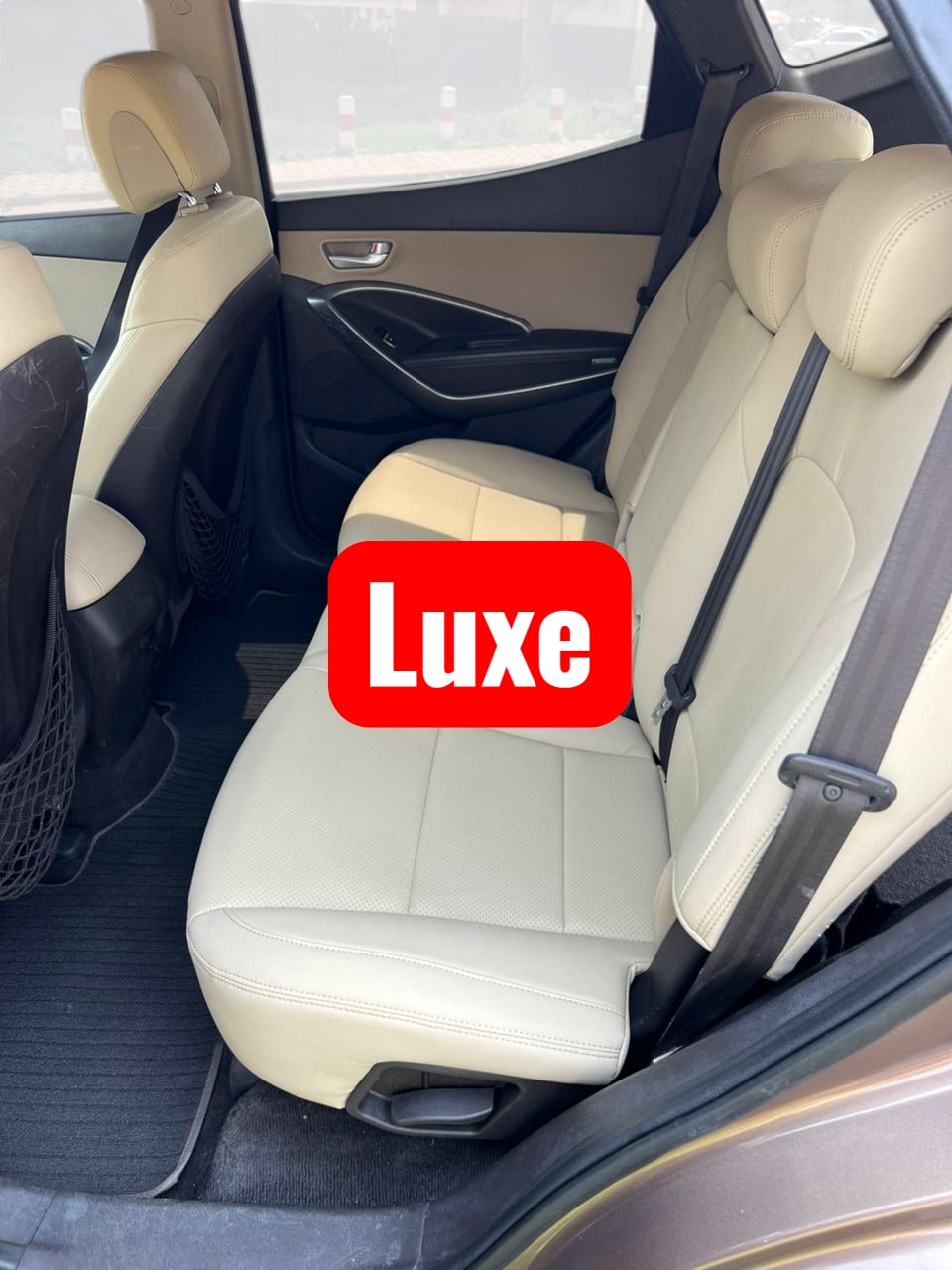 hyundai santa_fe - 5