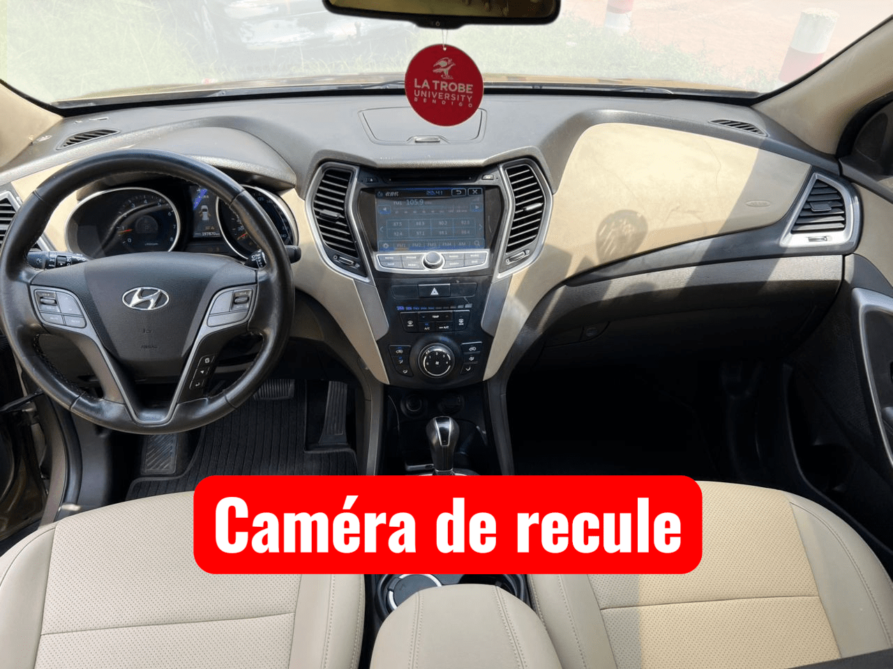 hyundai santa_fe - 6