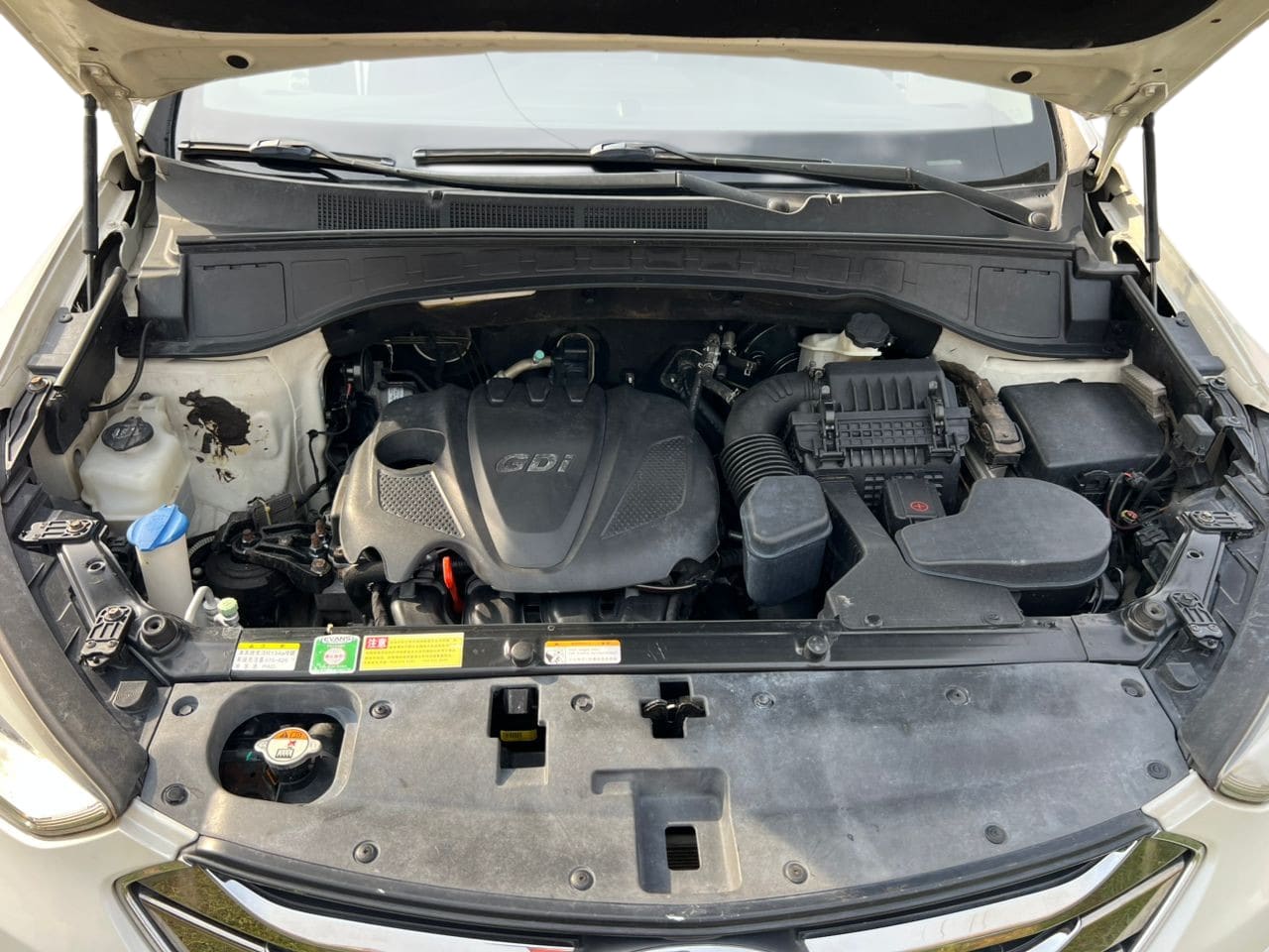 hyundai santa_fe - 7