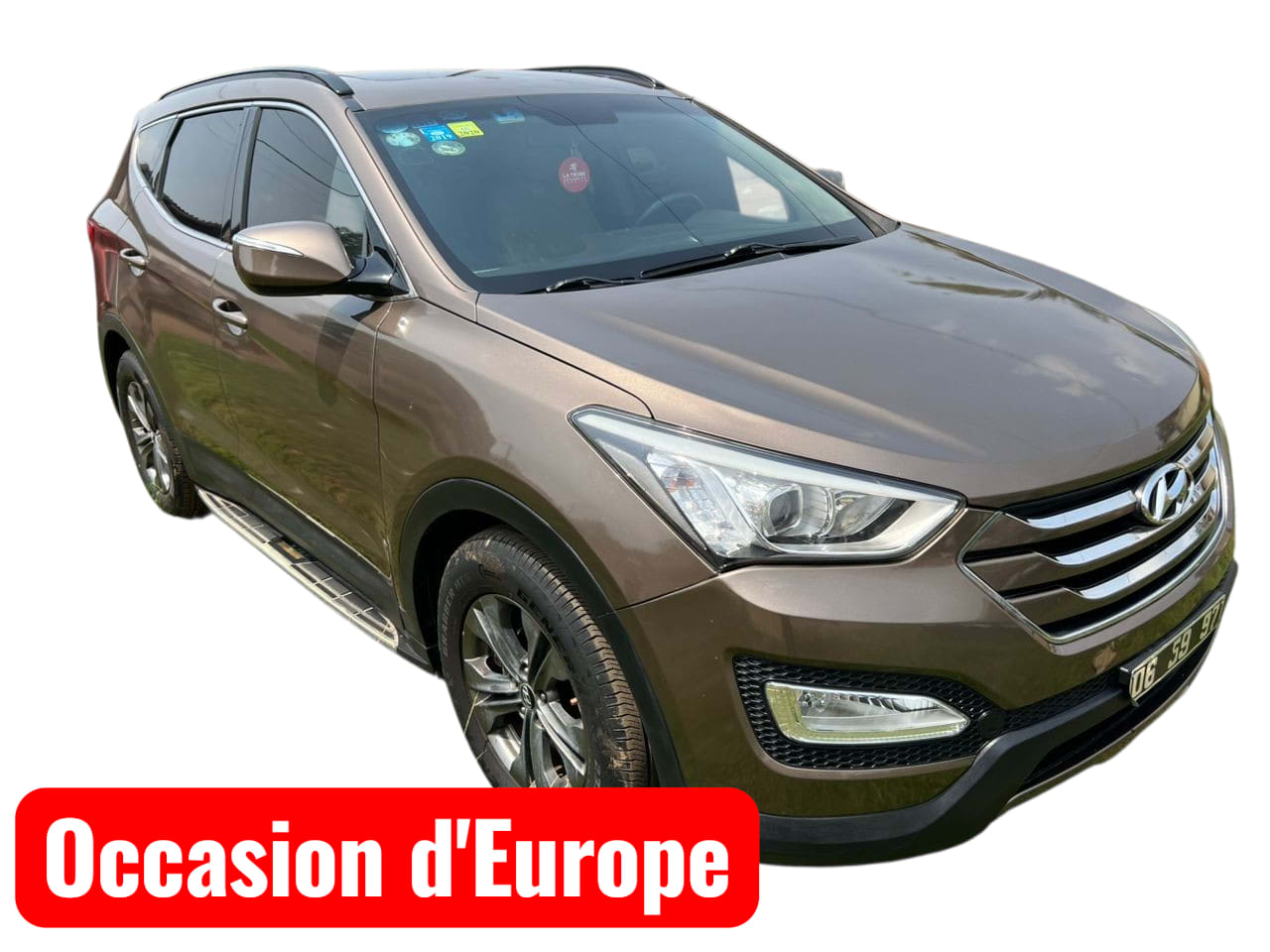 hyundai santa_fe - 8