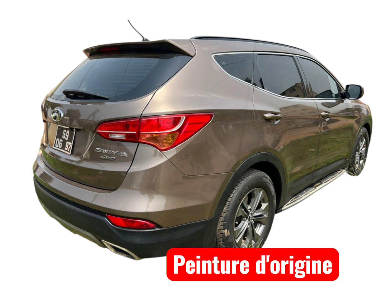 hyundai santa_fe - 9